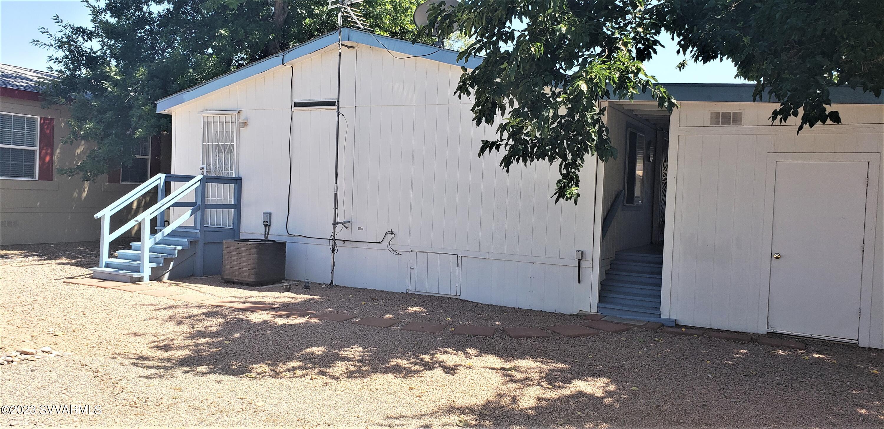 1487 W Horseshoe Bend Drive, 26