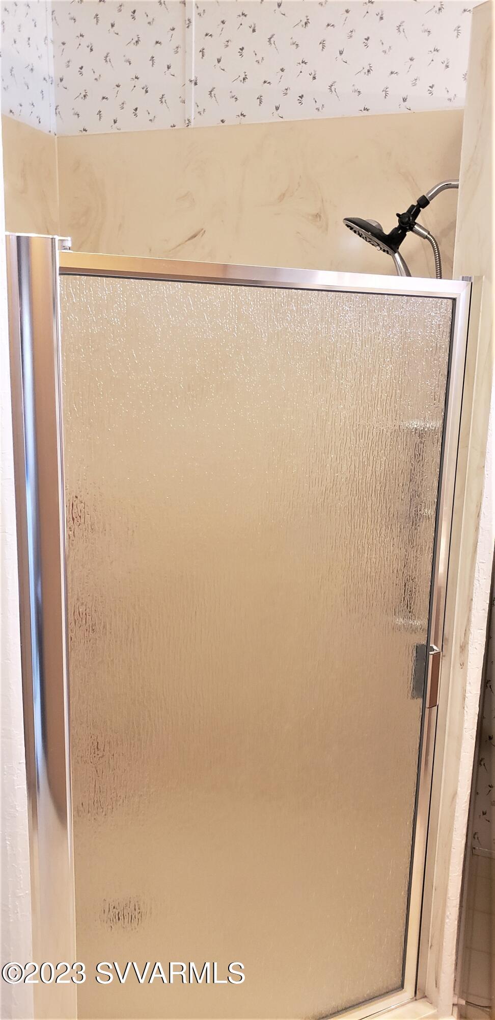 1487 W Horseshoe Bend Drive, 26