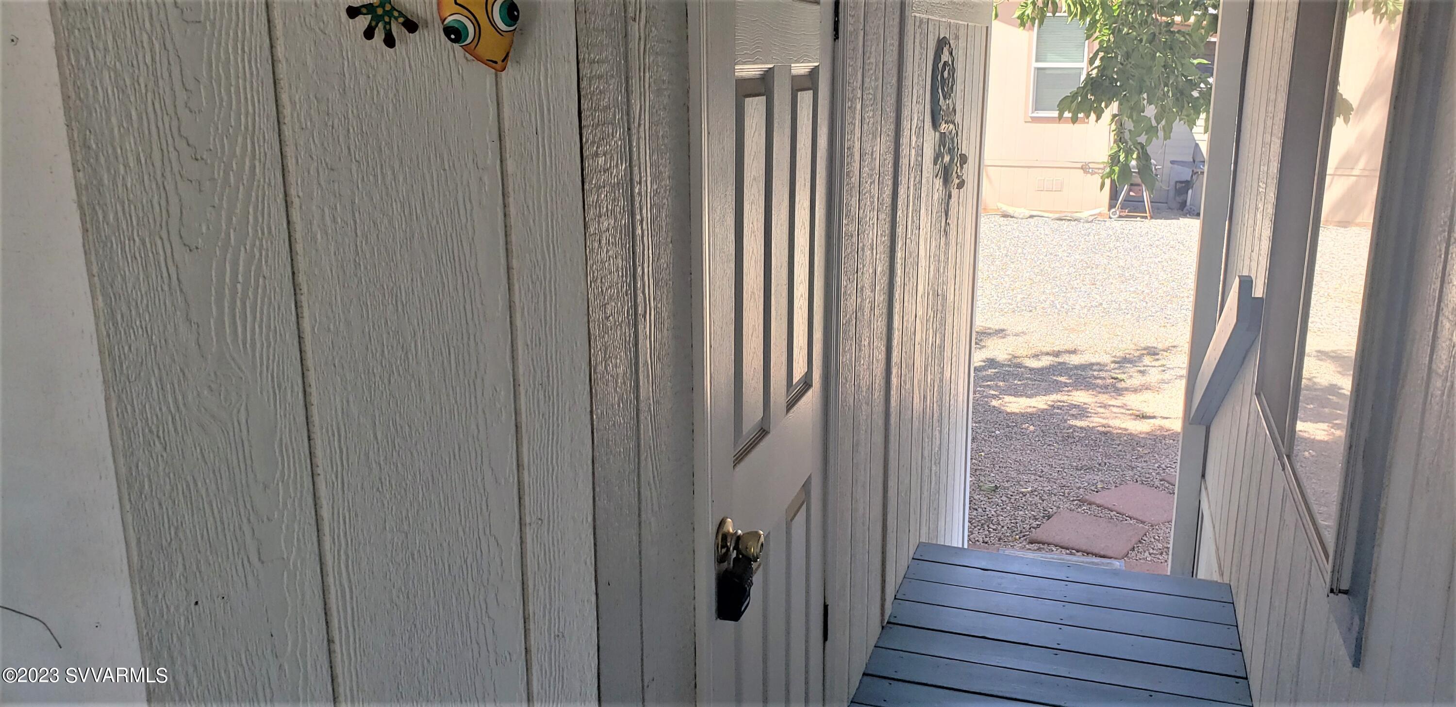 1487 W Horseshoe Bend Drive, 26