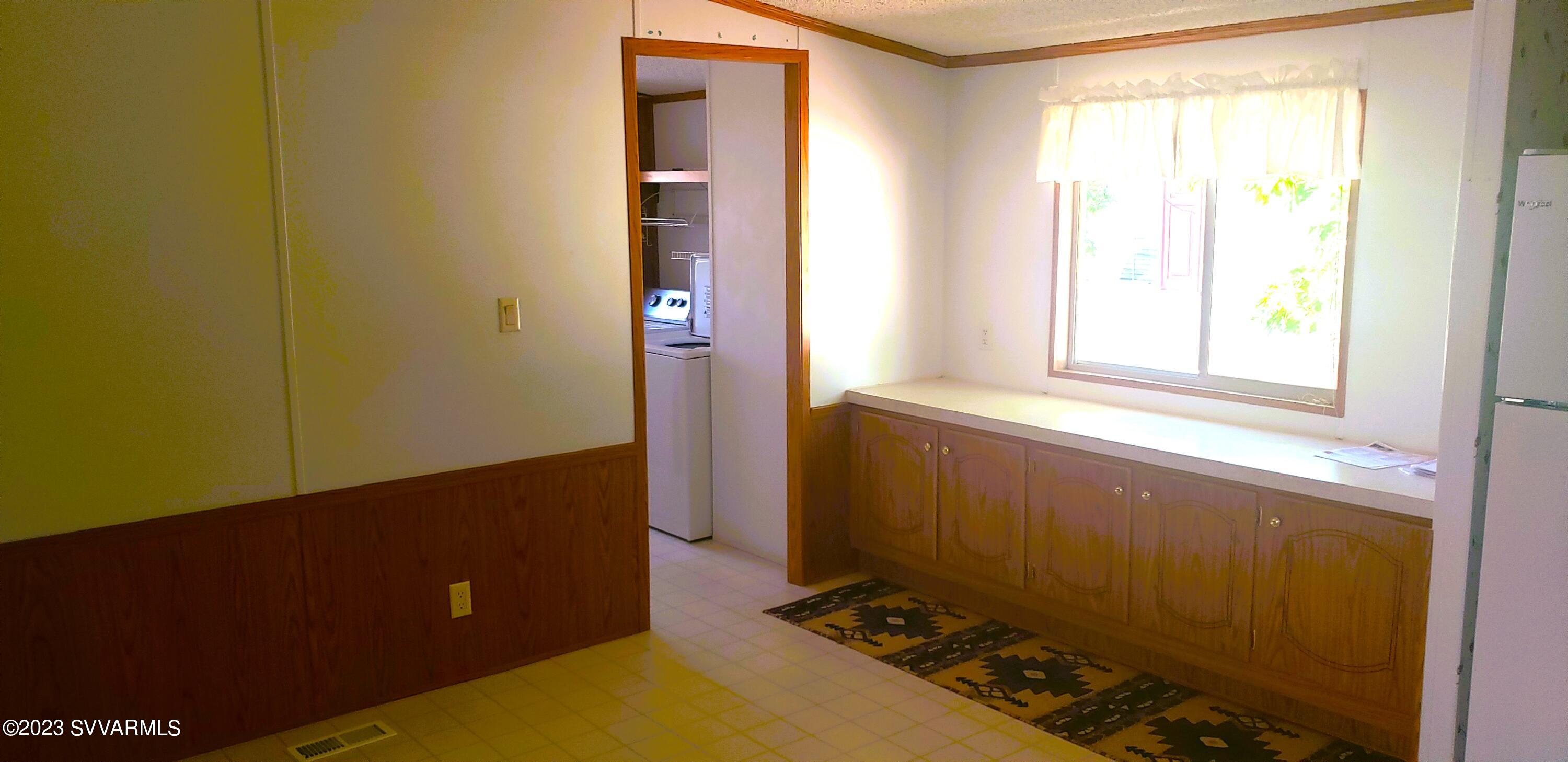 1487 W Horseshoe Bend Drive, 26