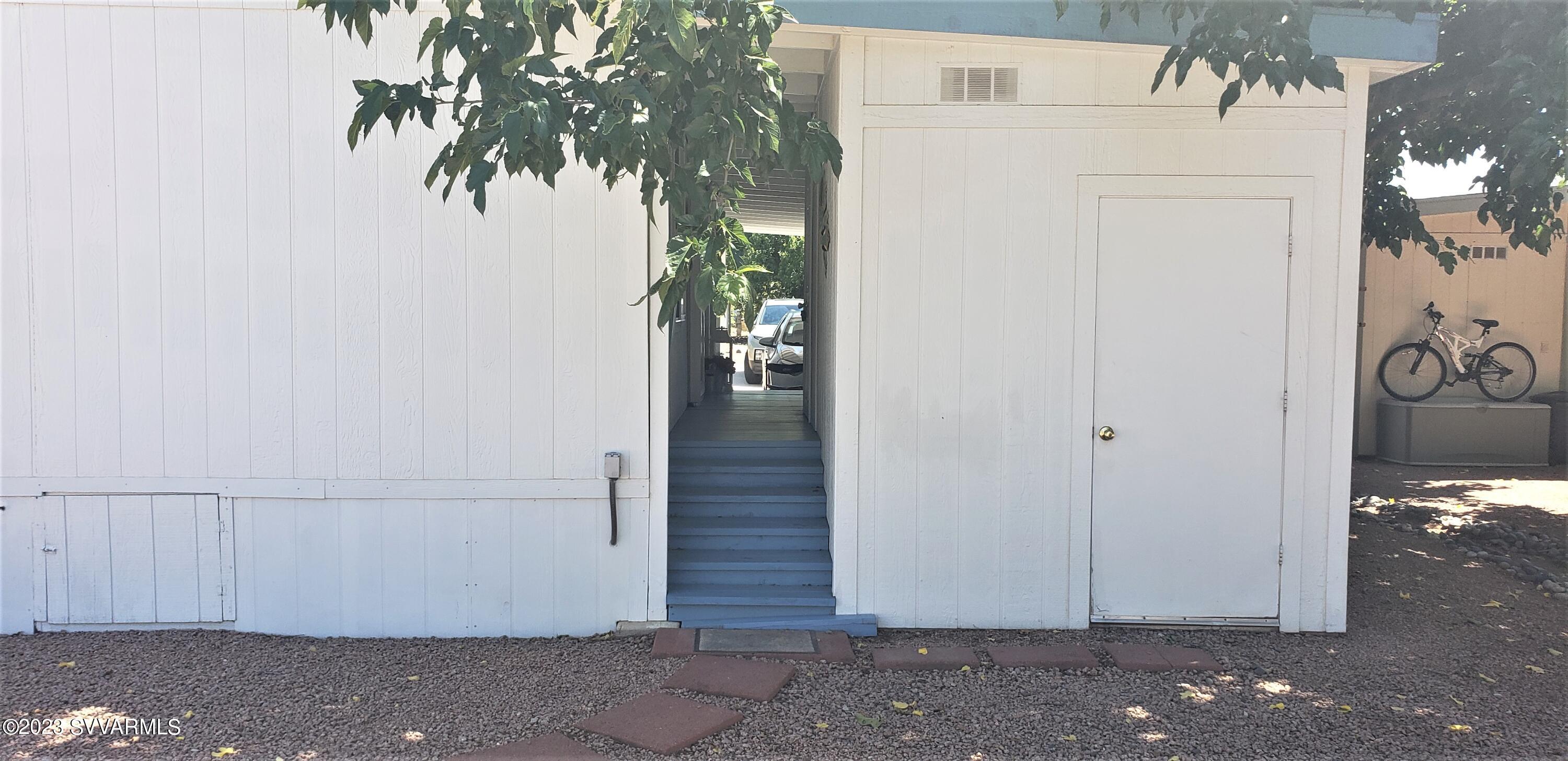 1487 W Horseshoe Bend Drive, 26