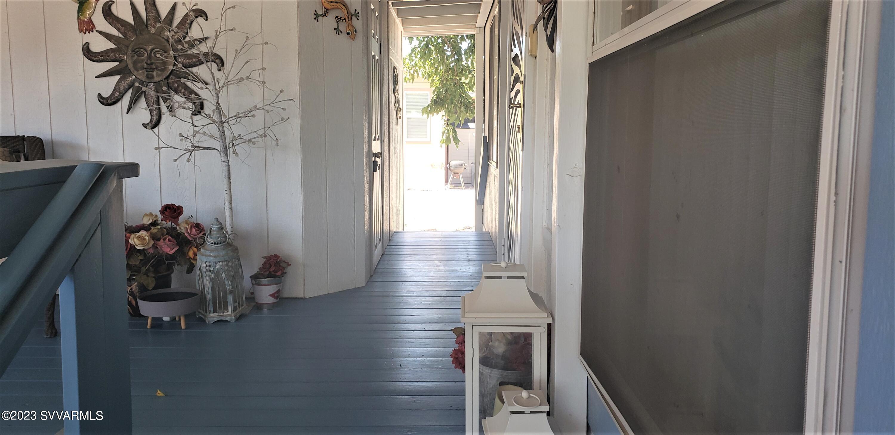 1487 W Horseshoe Bend Drive, 26