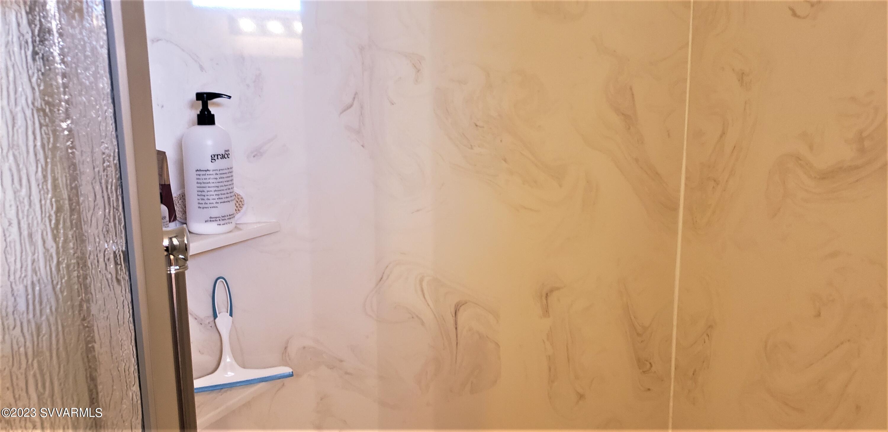 1487 W Horseshoe Bend Drive, 26