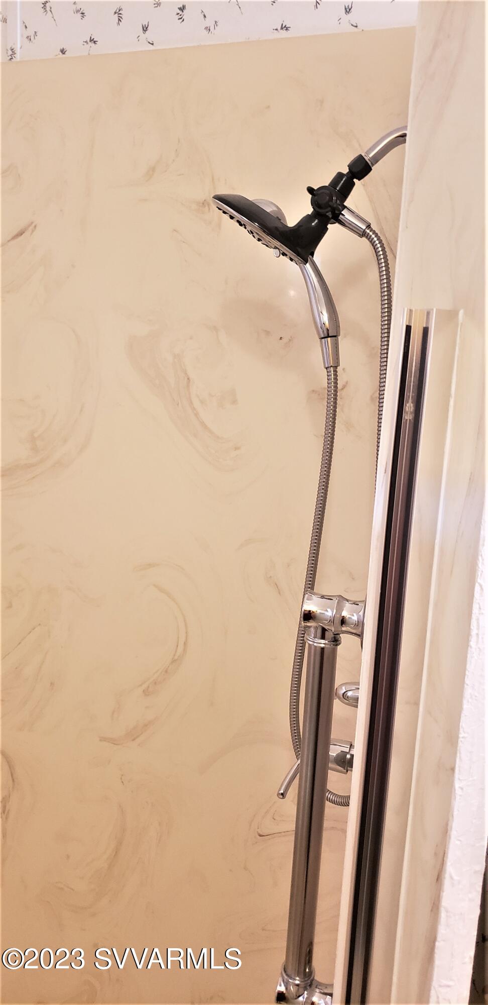 1487 W Horseshoe Bend Drive, 26