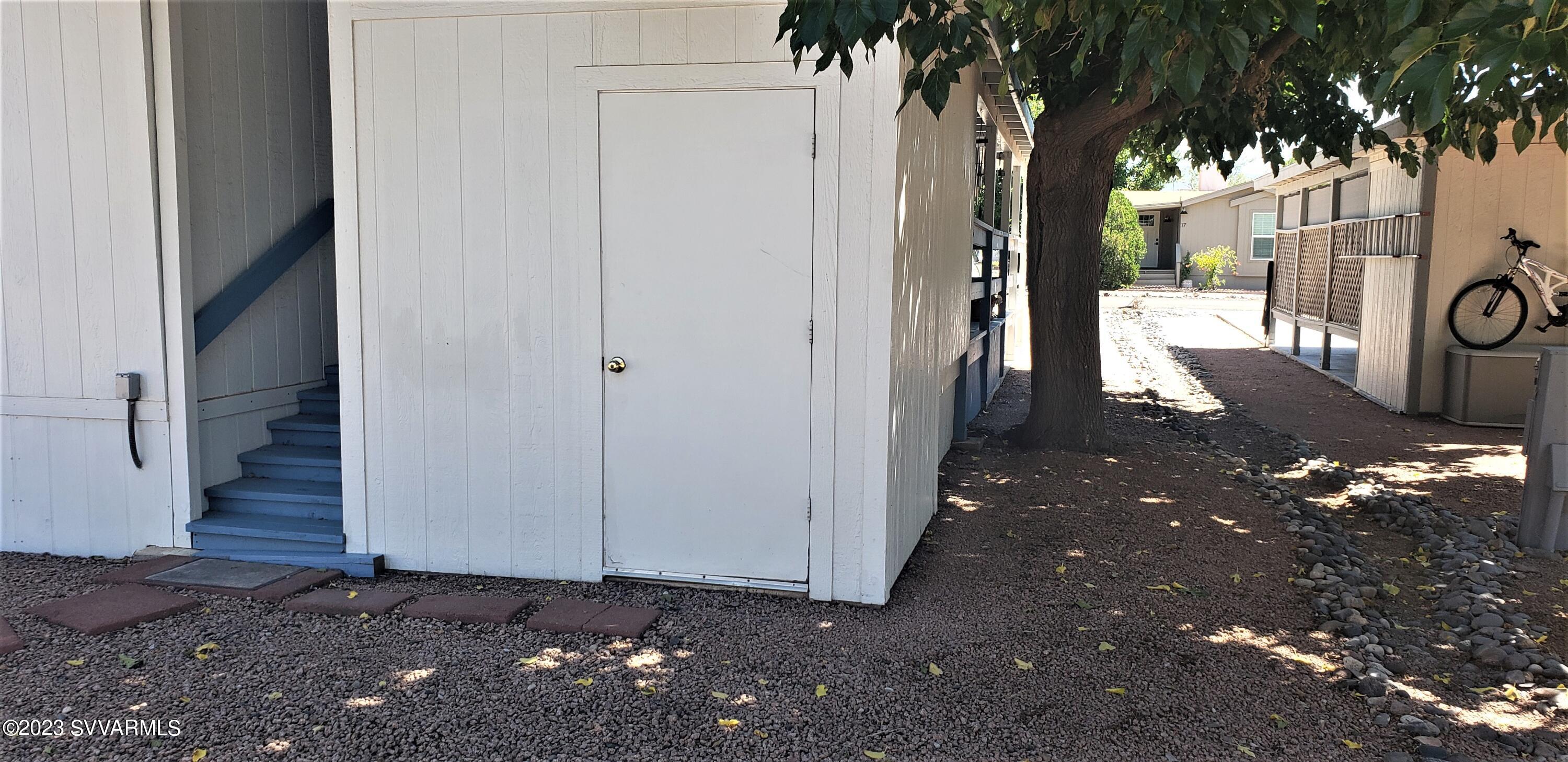 1487 W Horseshoe Bend Drive, 26