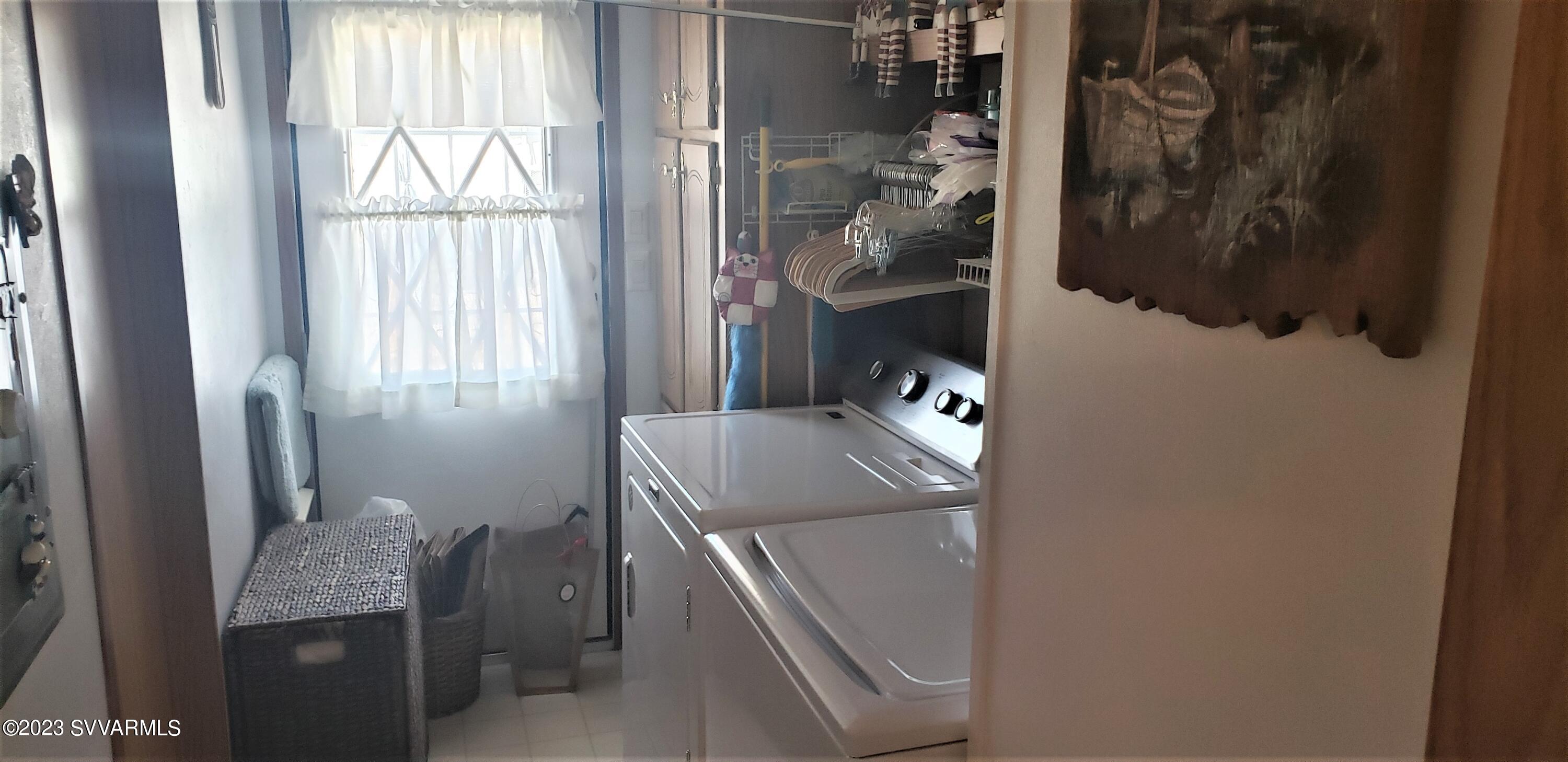 1487 W Horseshoe Bend Drive, 26