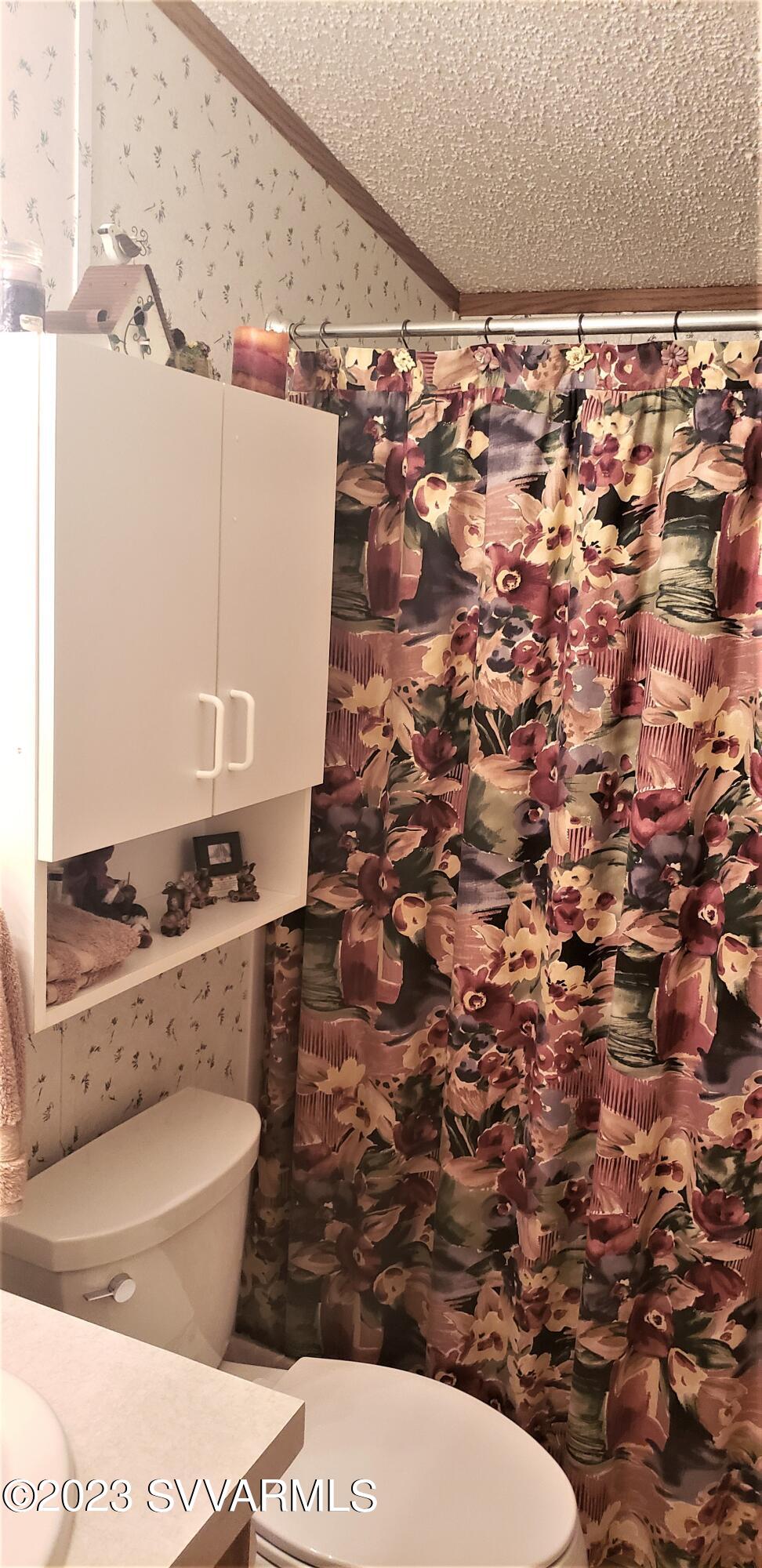 1487 W Horseshoe Bend Drive, 26