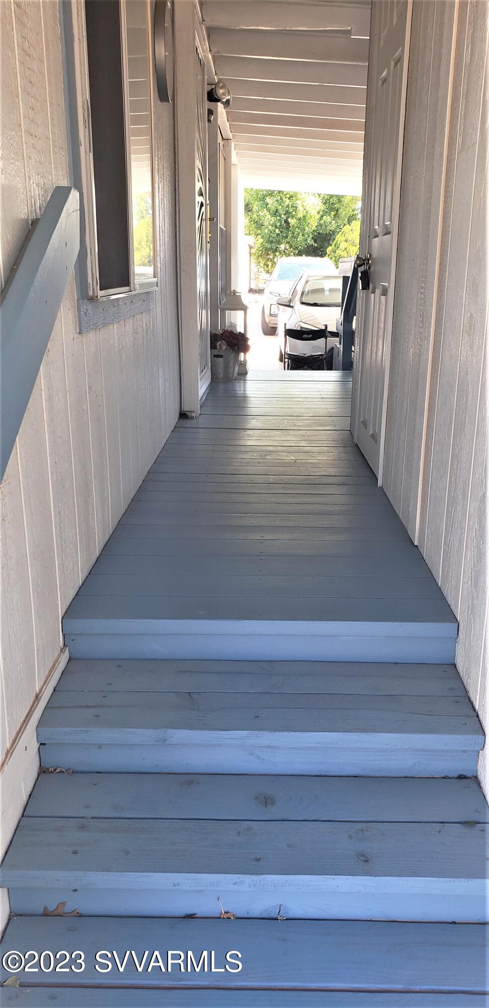 1487 W Horseshoe Bend Drive, 26