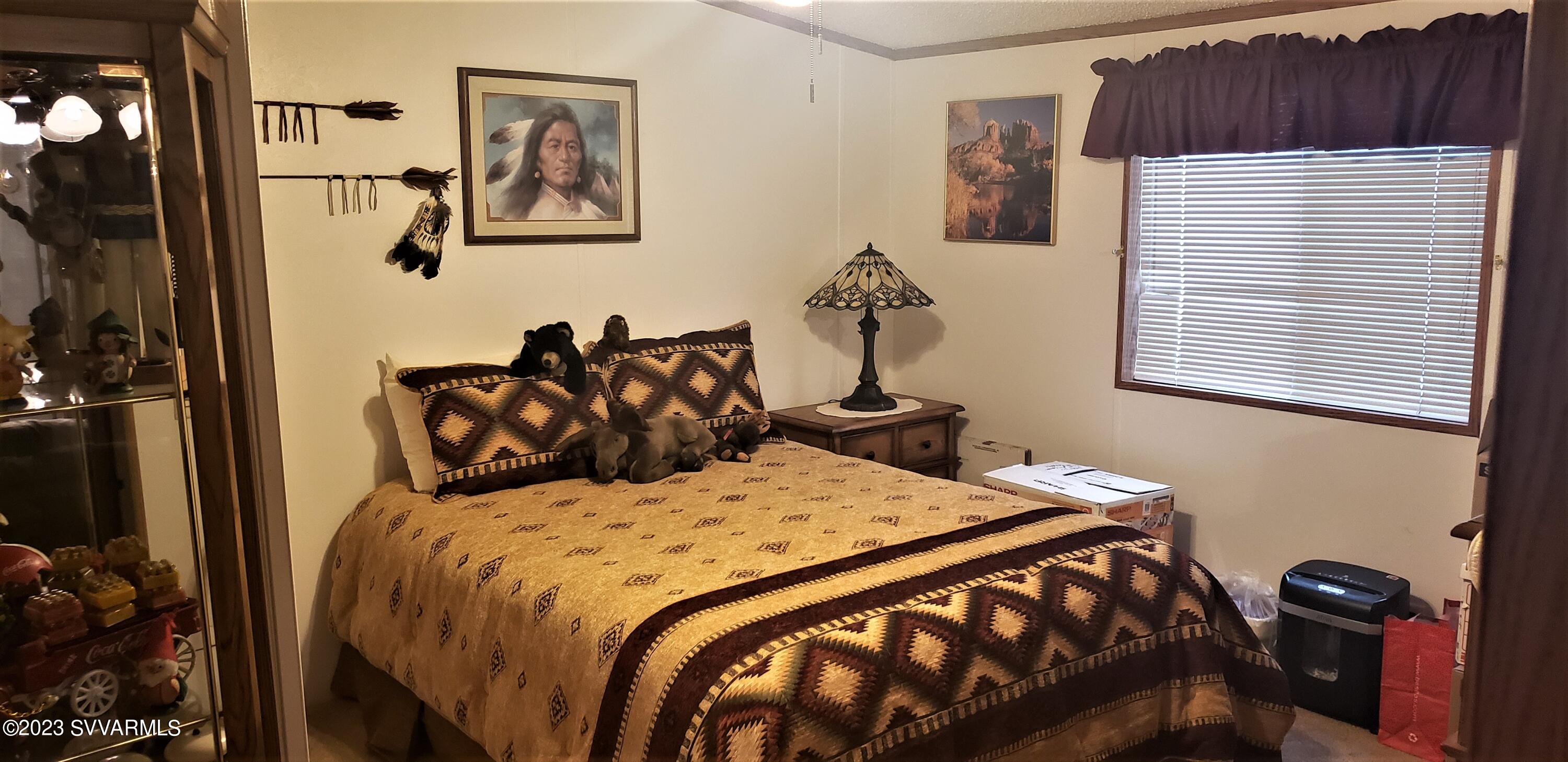 1487 W Horseshoe Bend Drive, 26