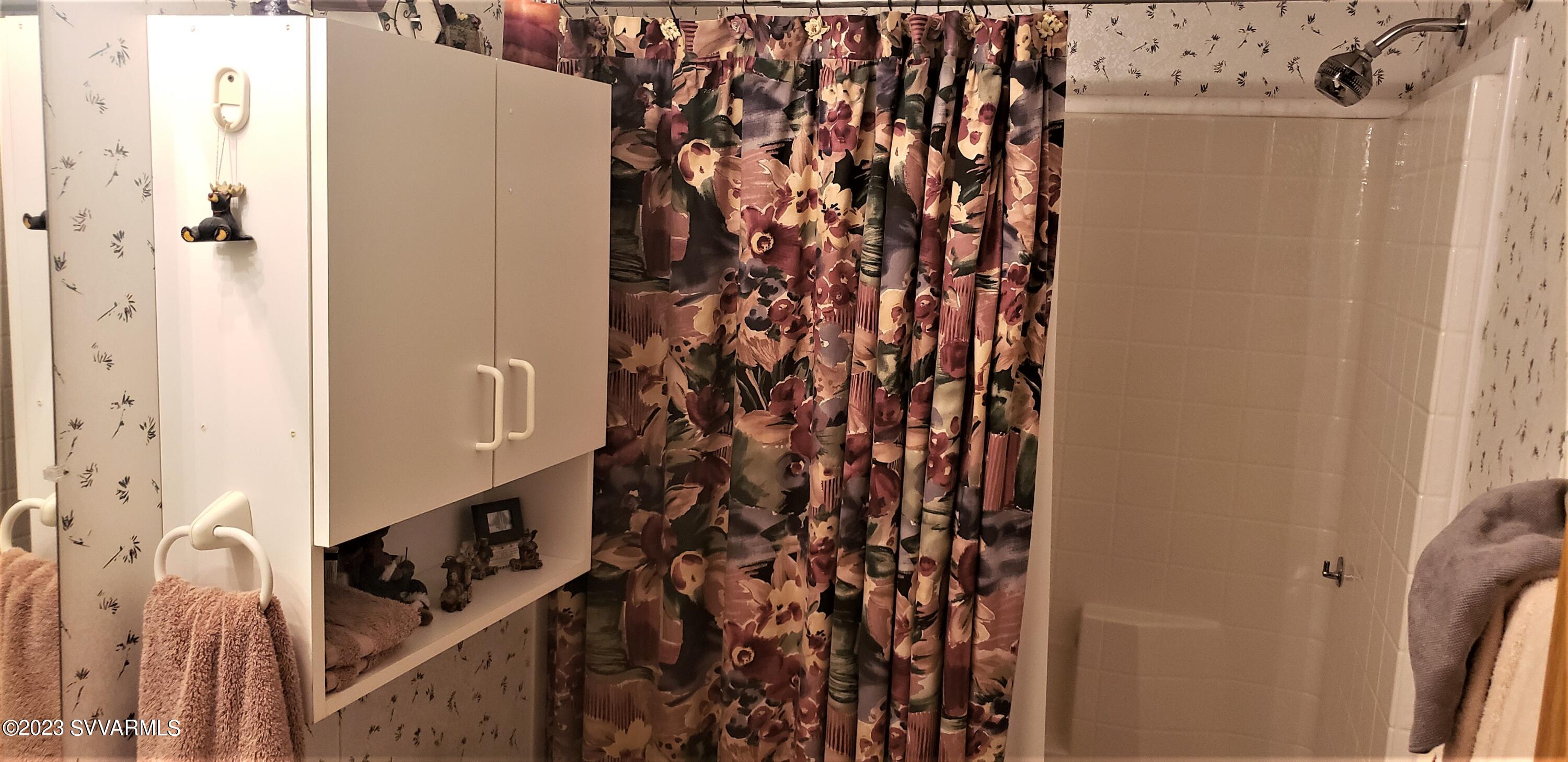 1487 W Horseshoe Bend Drive, 26