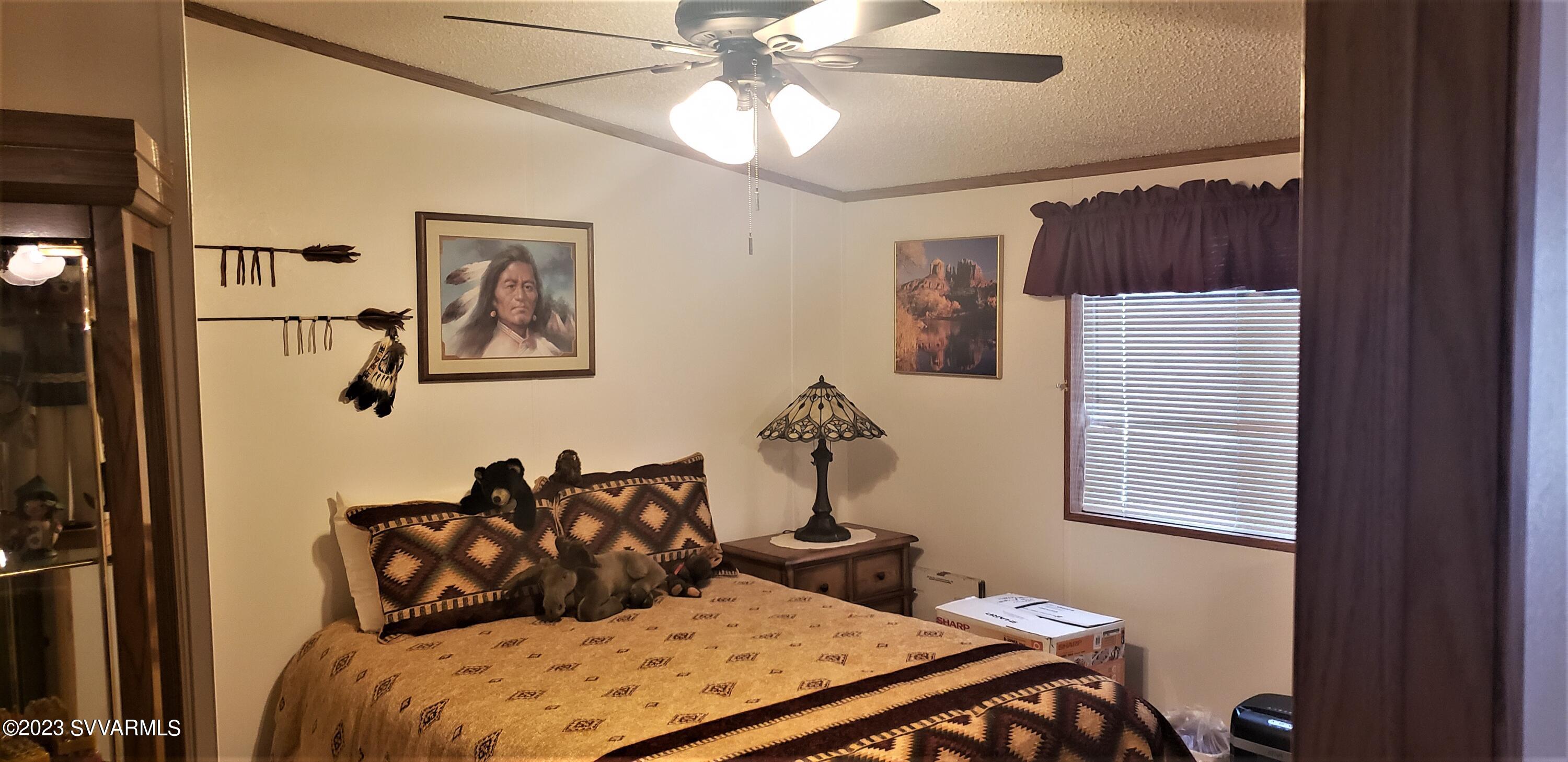 1487 W Horseshoe Bend Drive, 26