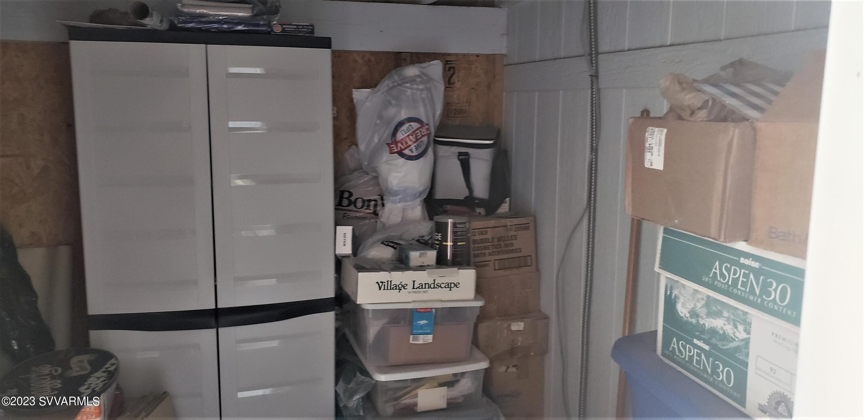 1487 W Horseshoe Bend Drive, 26