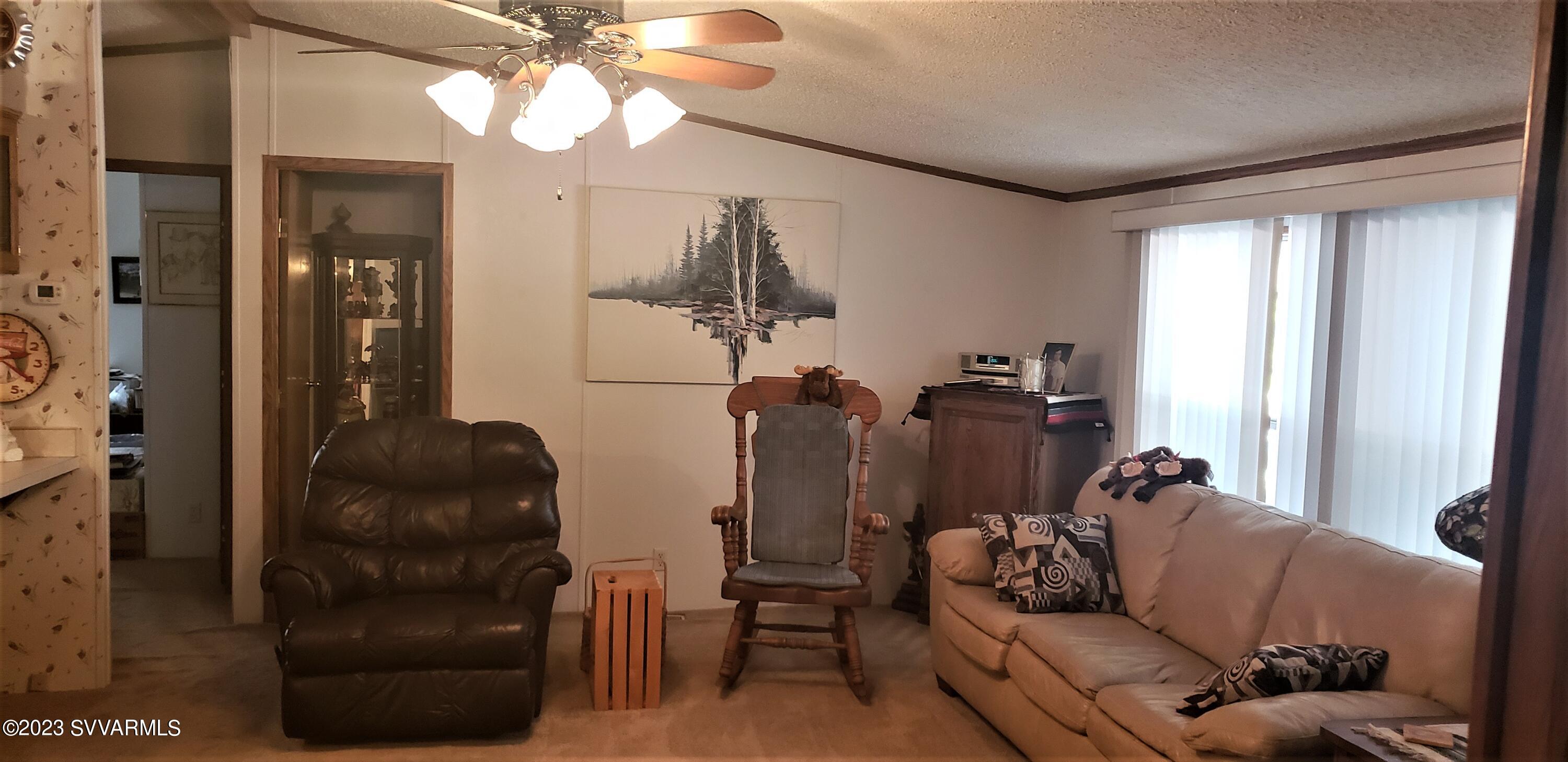 1487 W Horseshoe Bend Drive, 26