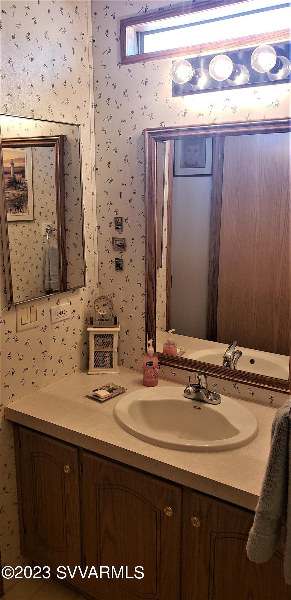 1487 W Horseshoe Bend Drive, 26