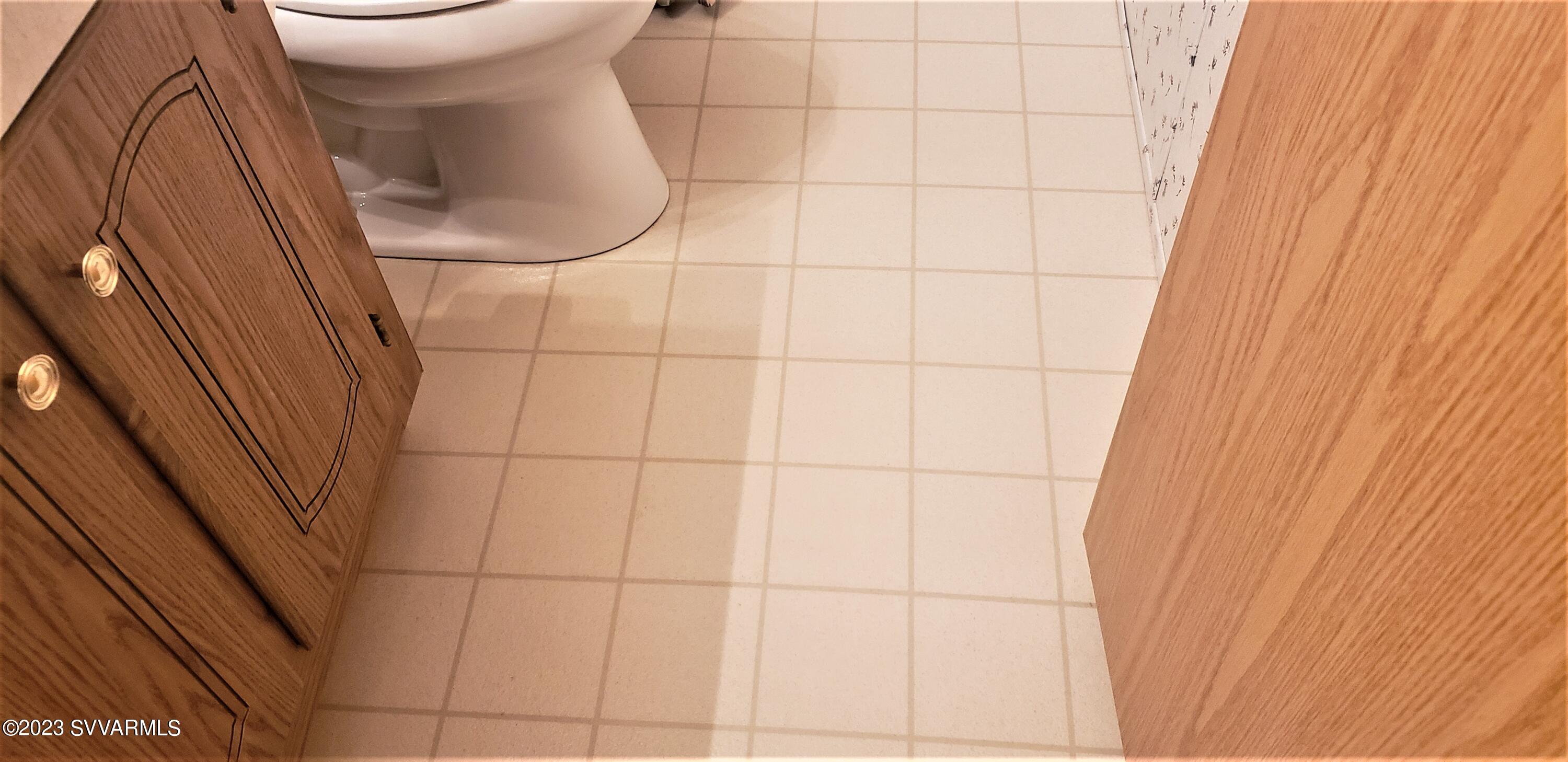 1487 W Horseshoe Bend Drive, 26