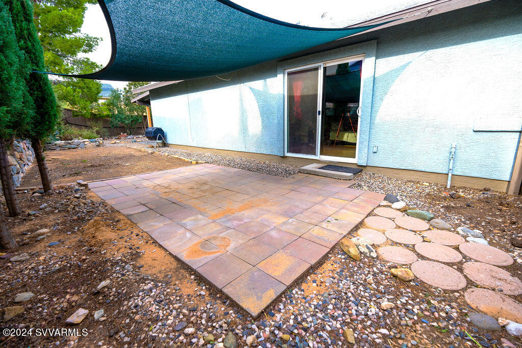 1516 S Gray Bar Drive