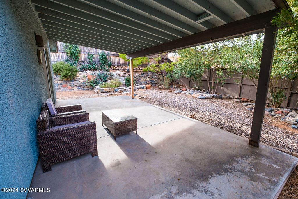 1516 S Gray Bar Drive