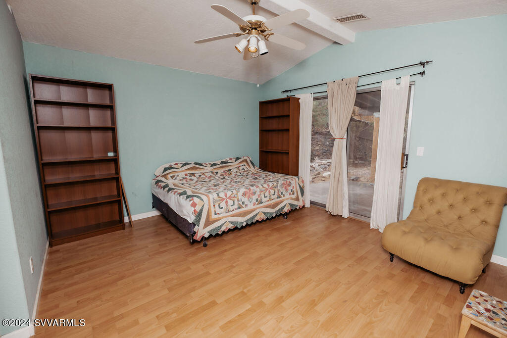 1516 S Gray Bar Drive