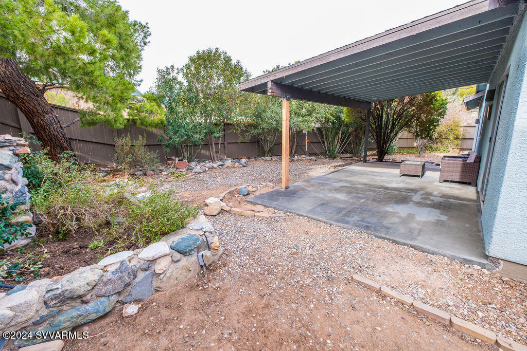 1516 S Gray Bar Drive