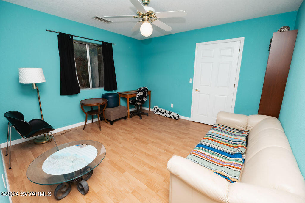 1516 S Gray Bar Drive