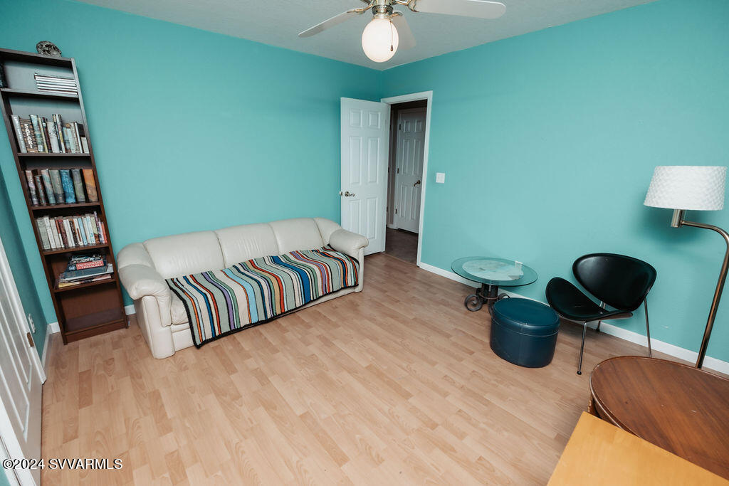 1516 S Gray Bar Drive