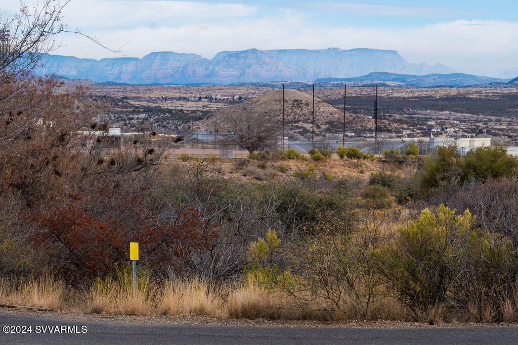 1516 S Gray Bar Drive