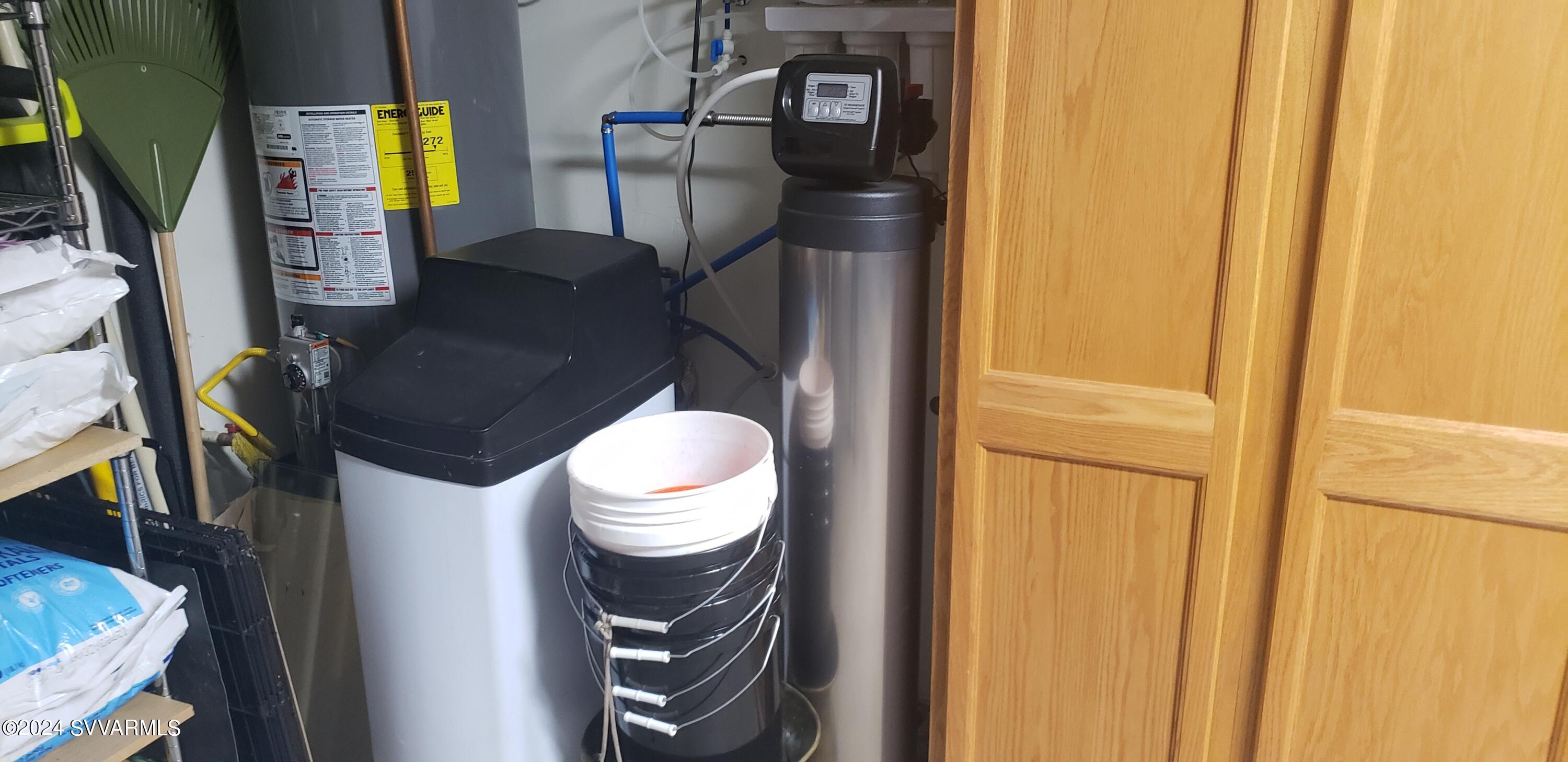 6055 E Pine Crest Court