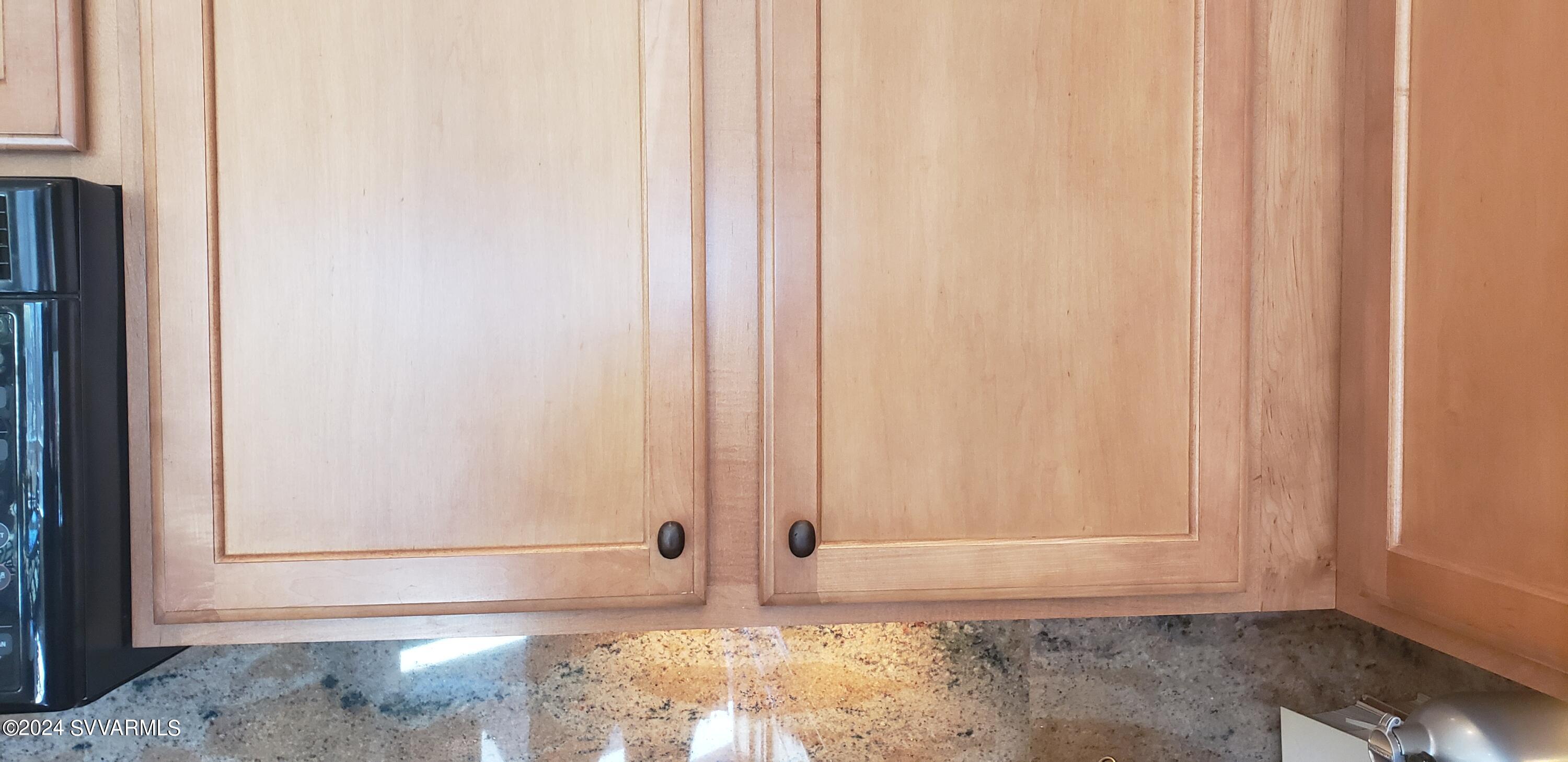 6055 E Pine Crest Court