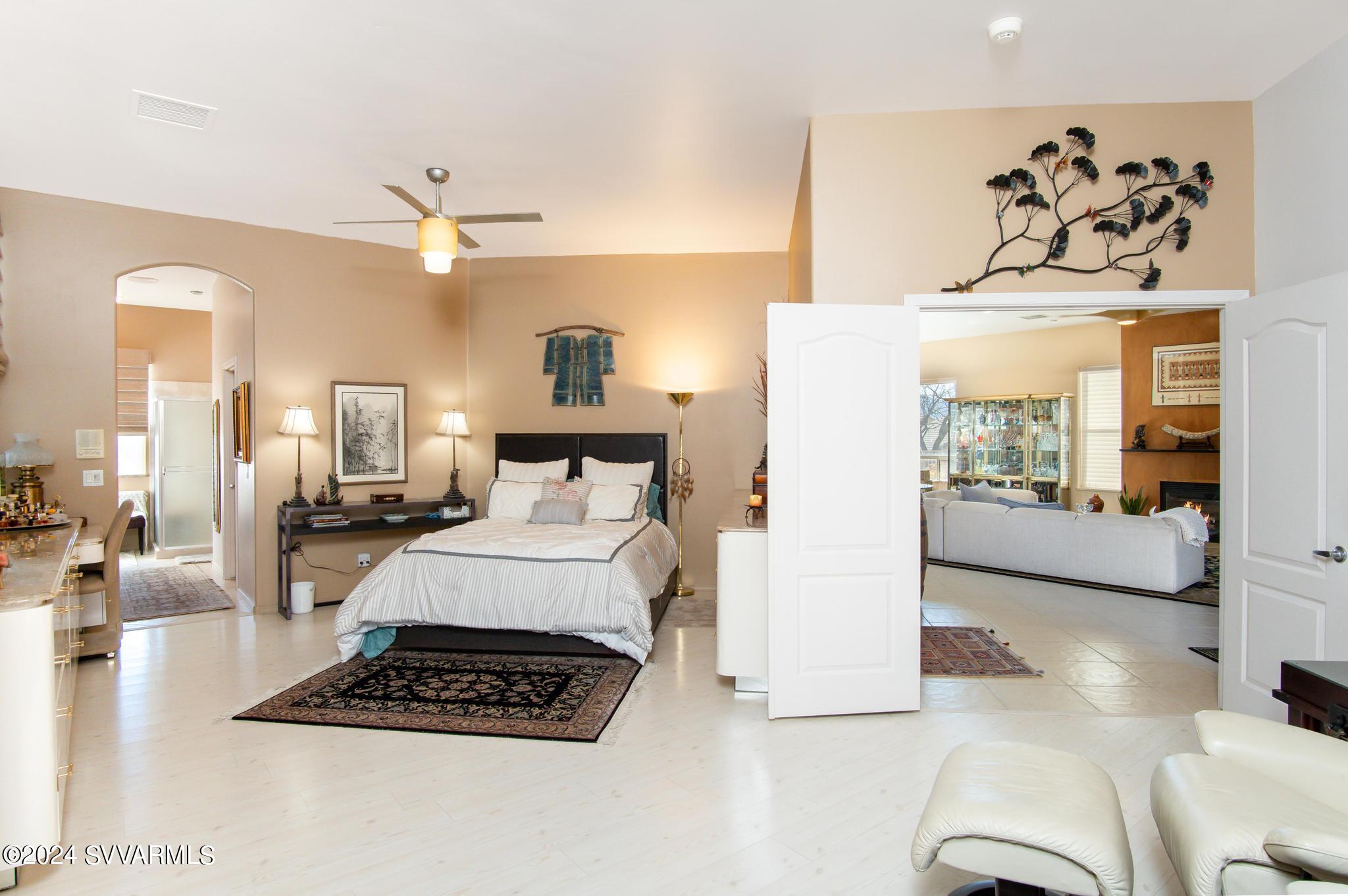 6055 E Pine Crest Court