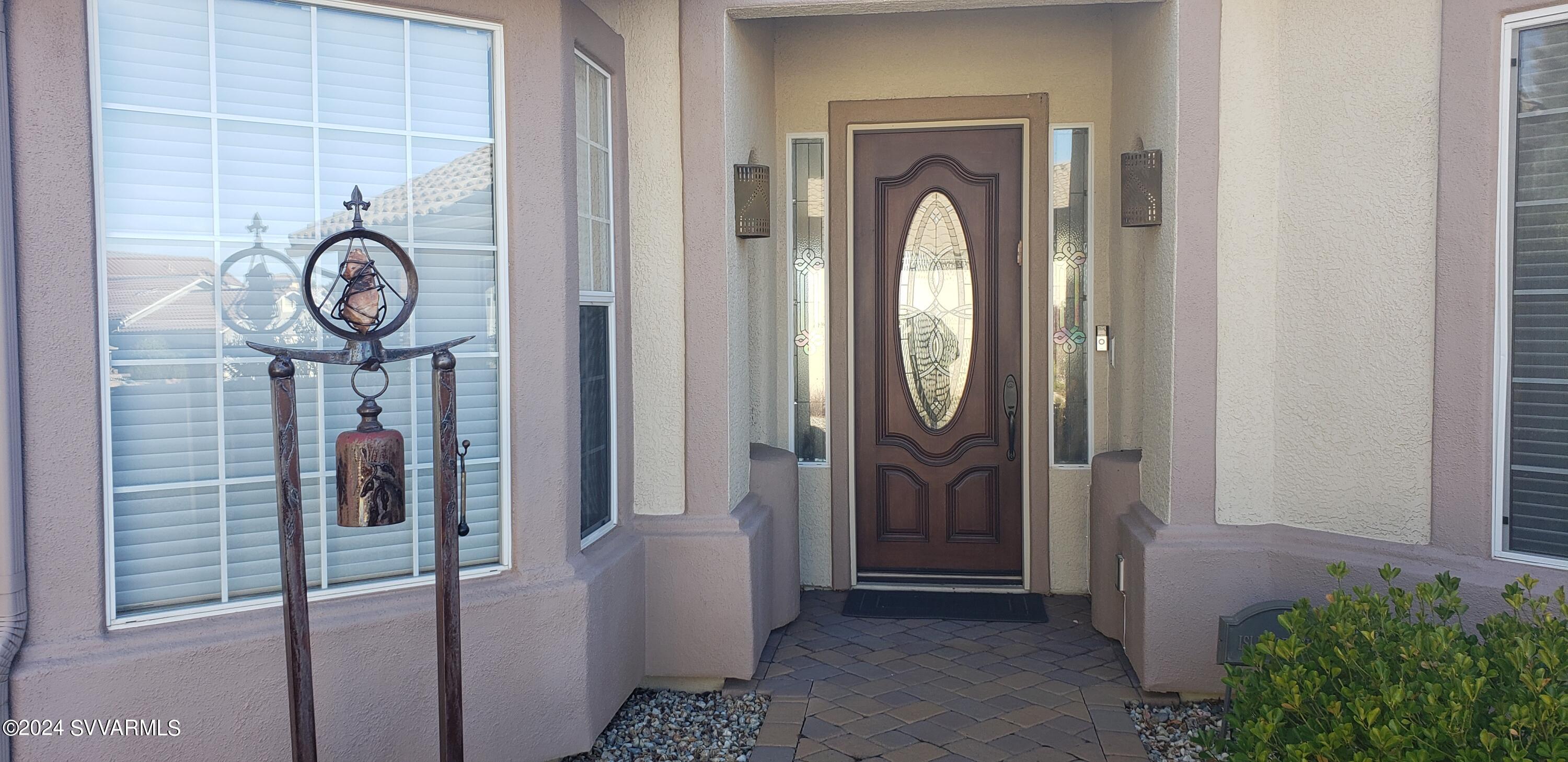 6055 E Pine Crest Court