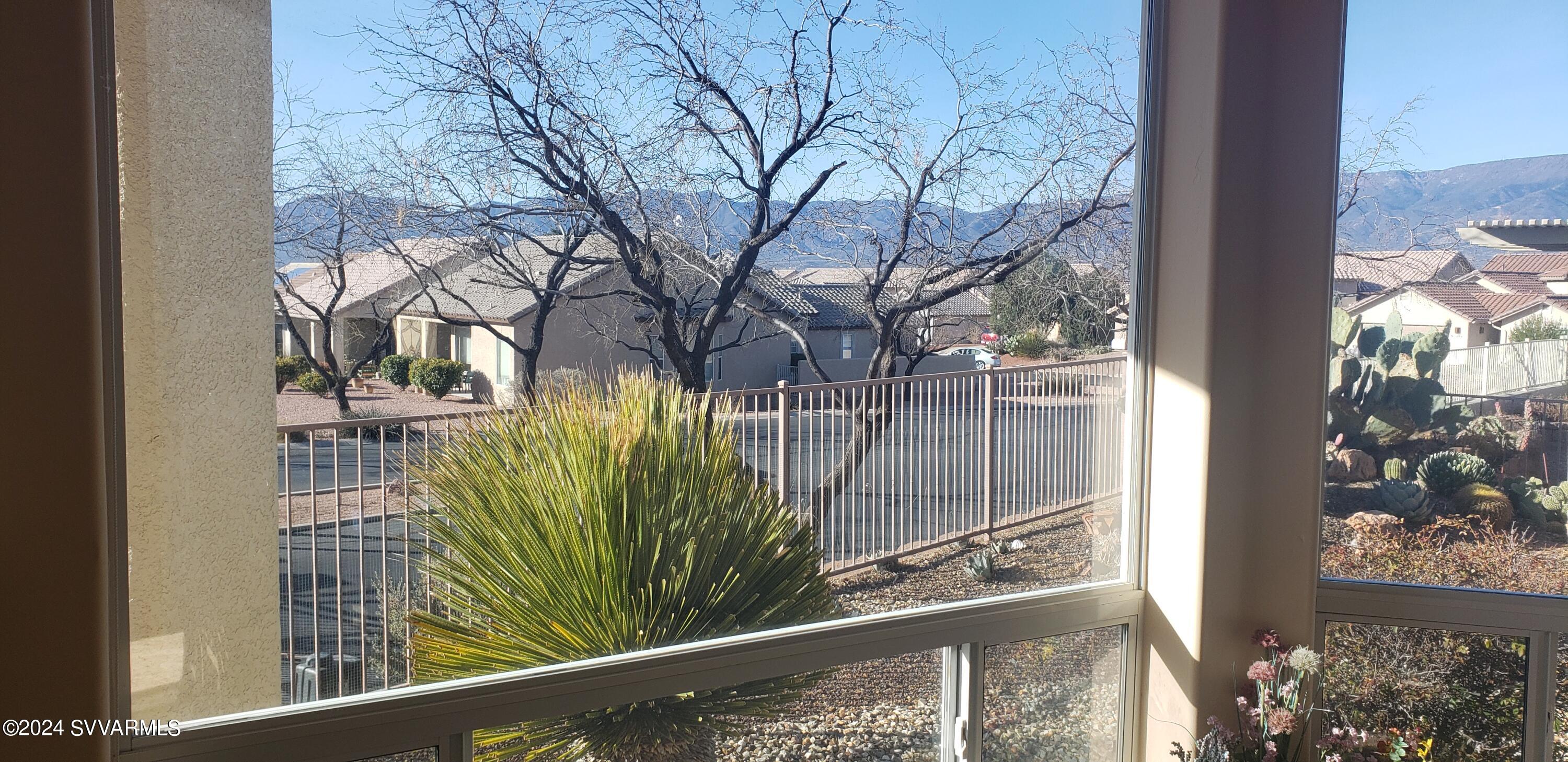 6055 E Pine Crest Court