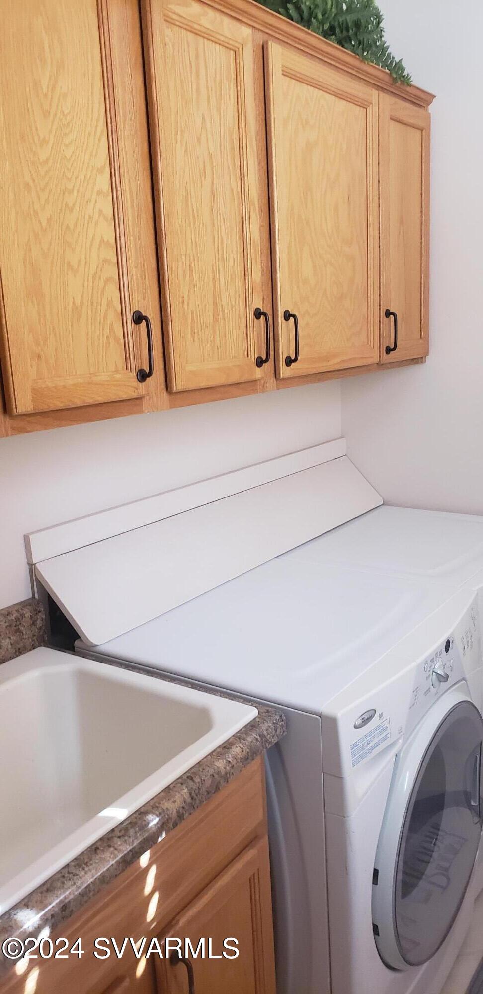 6055 E Pine Crest Court