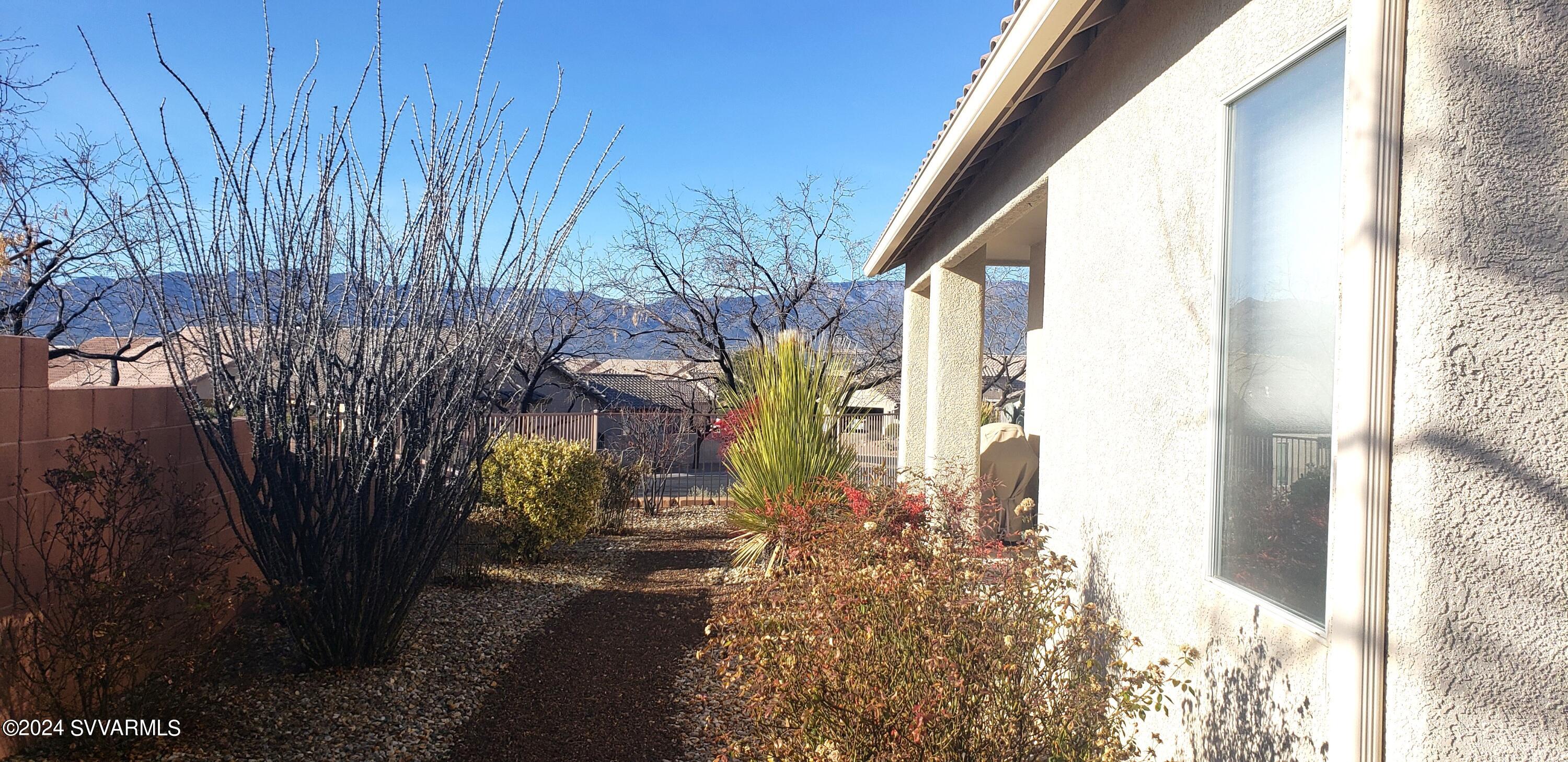 6055 E Pine Crest Court