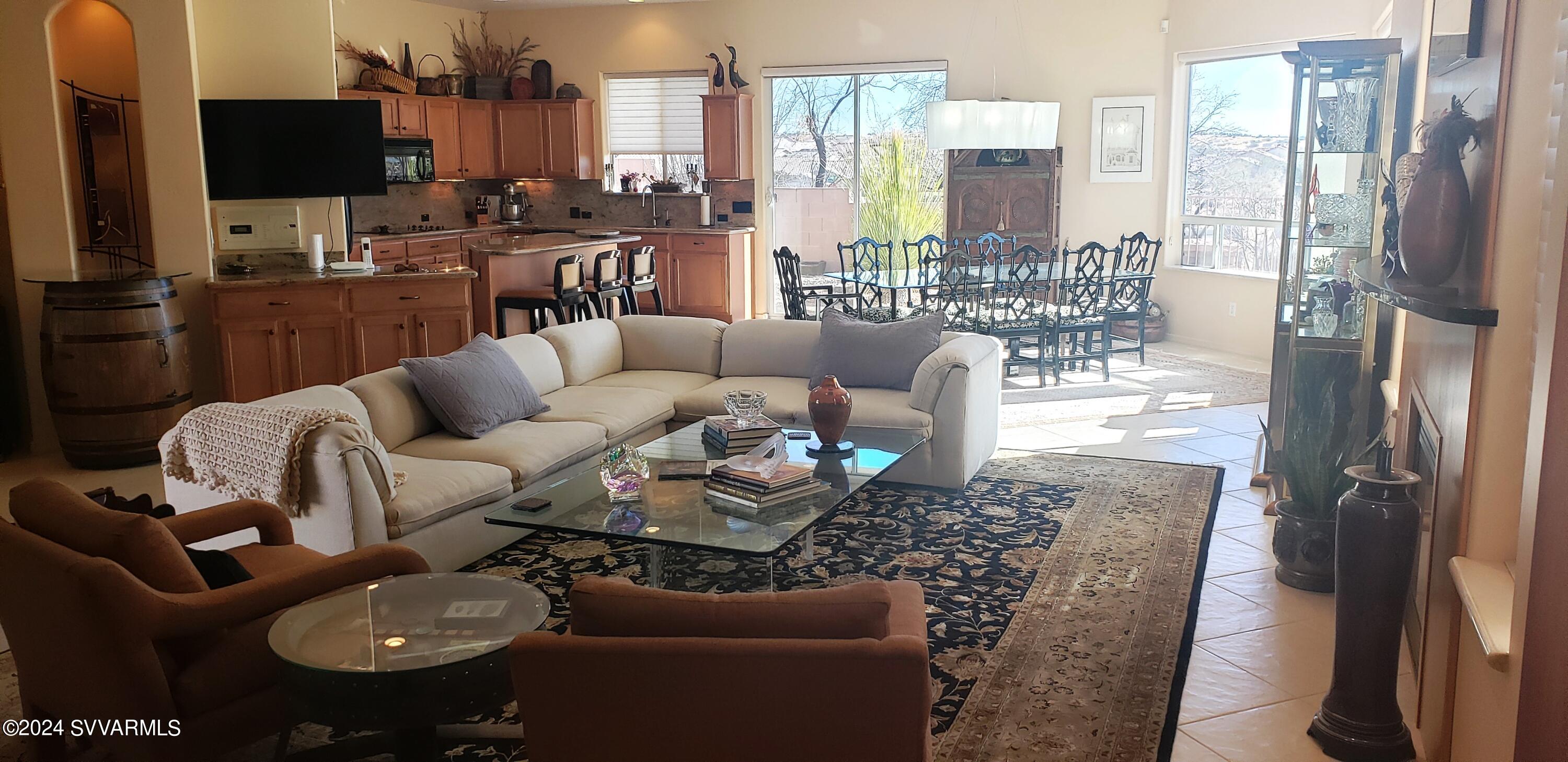 6055 E Pine Crest Court