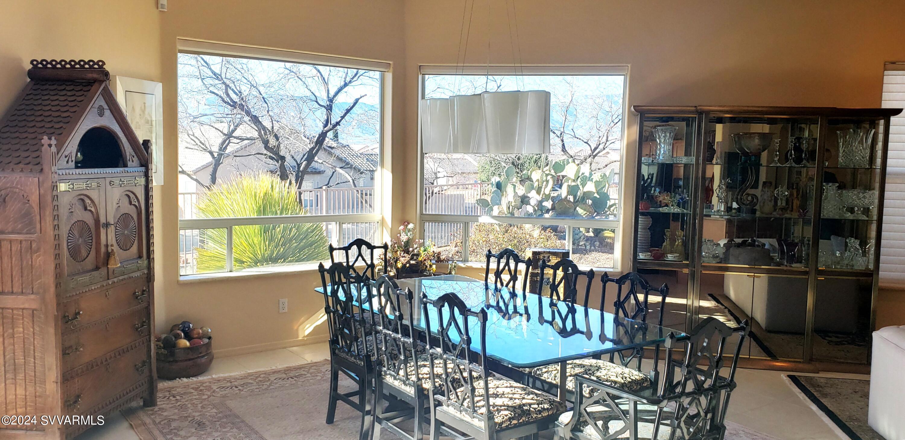 6055 E Pine Crest Court