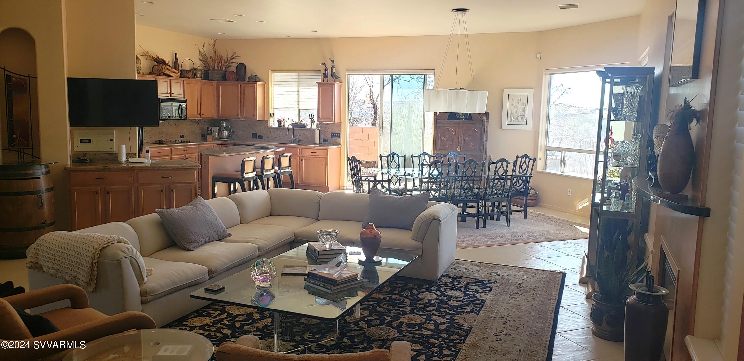 6055 E Pine Crest Court