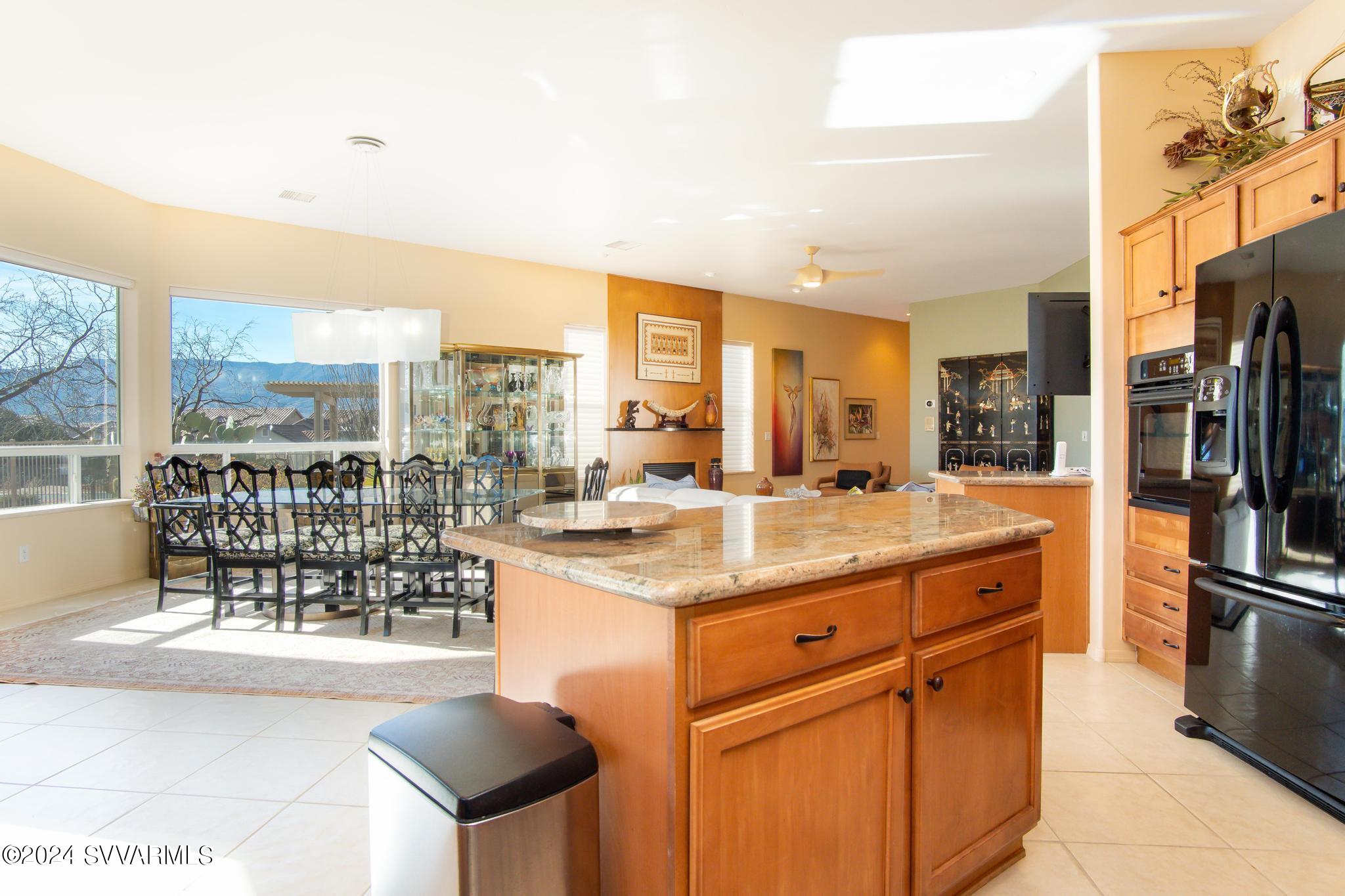 6055 E Pine Crest Court