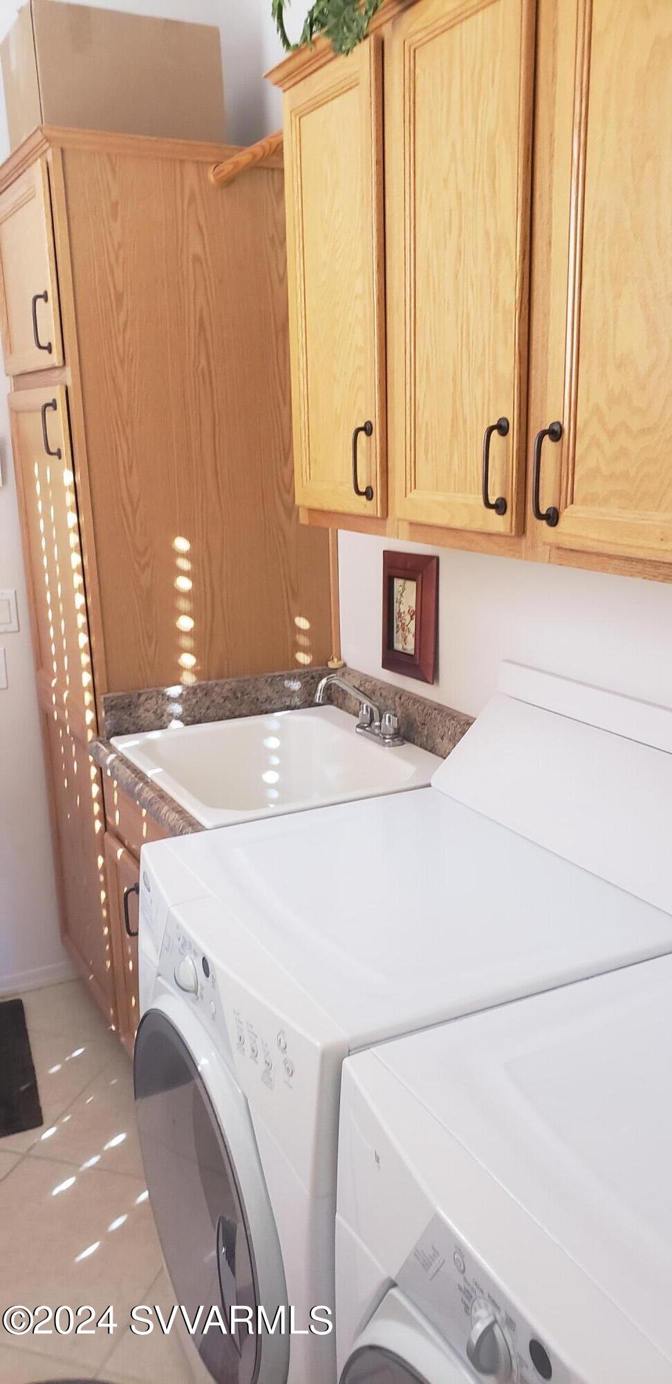 6055 E Pine Crest Court