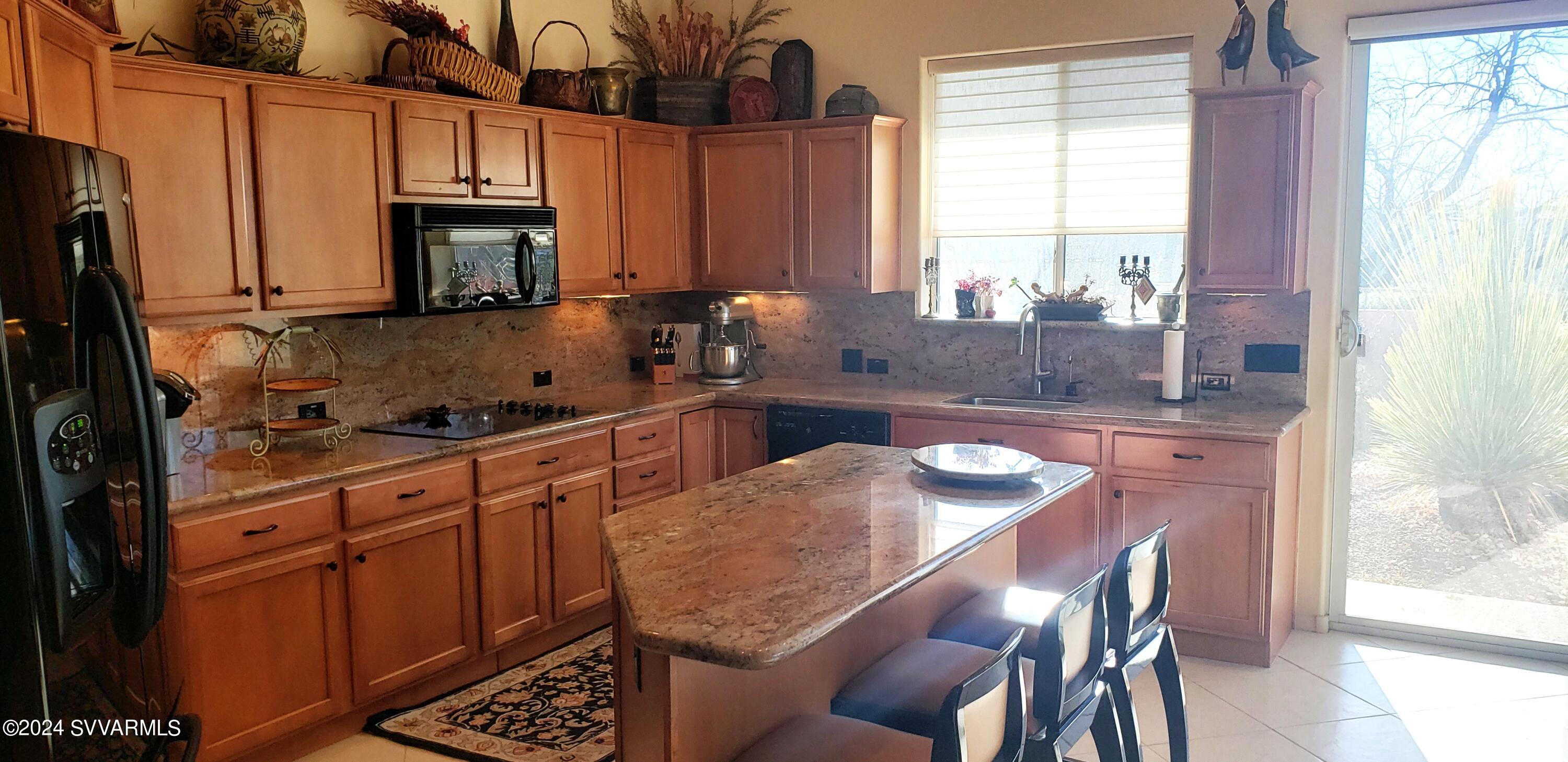 6055 E Pine Crest Court