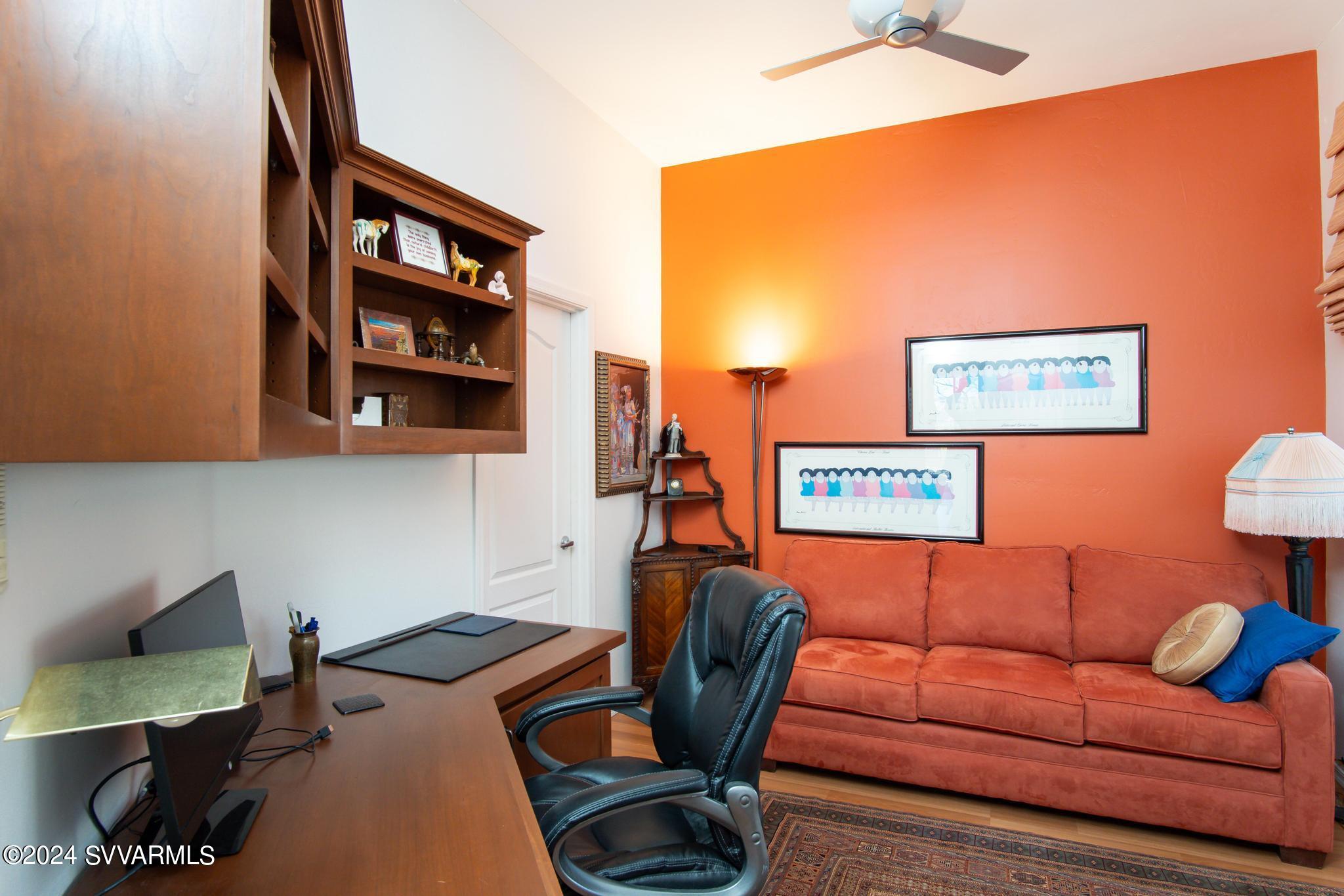 6055 E Pine Crest Court