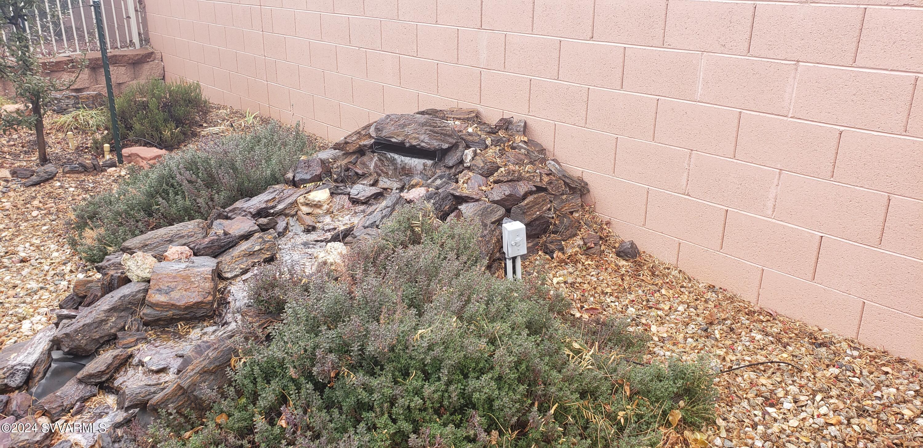 6055 E Pine Crest Court