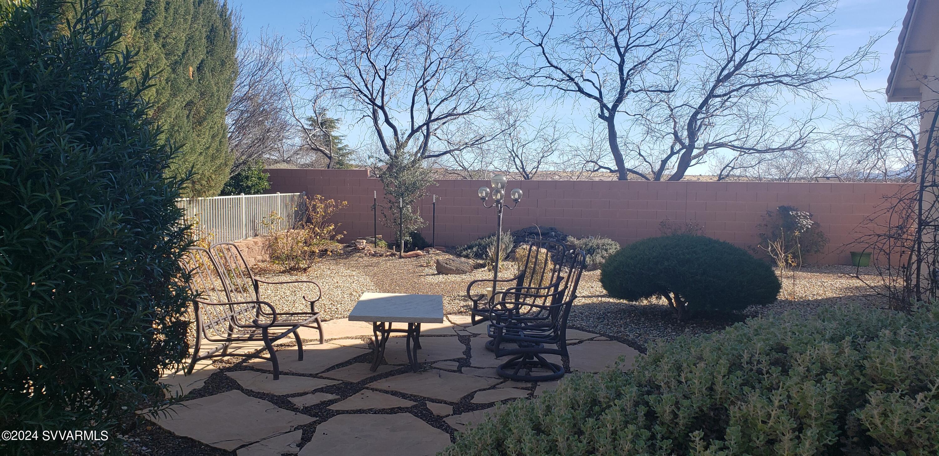 6055 E Pine Crest Court