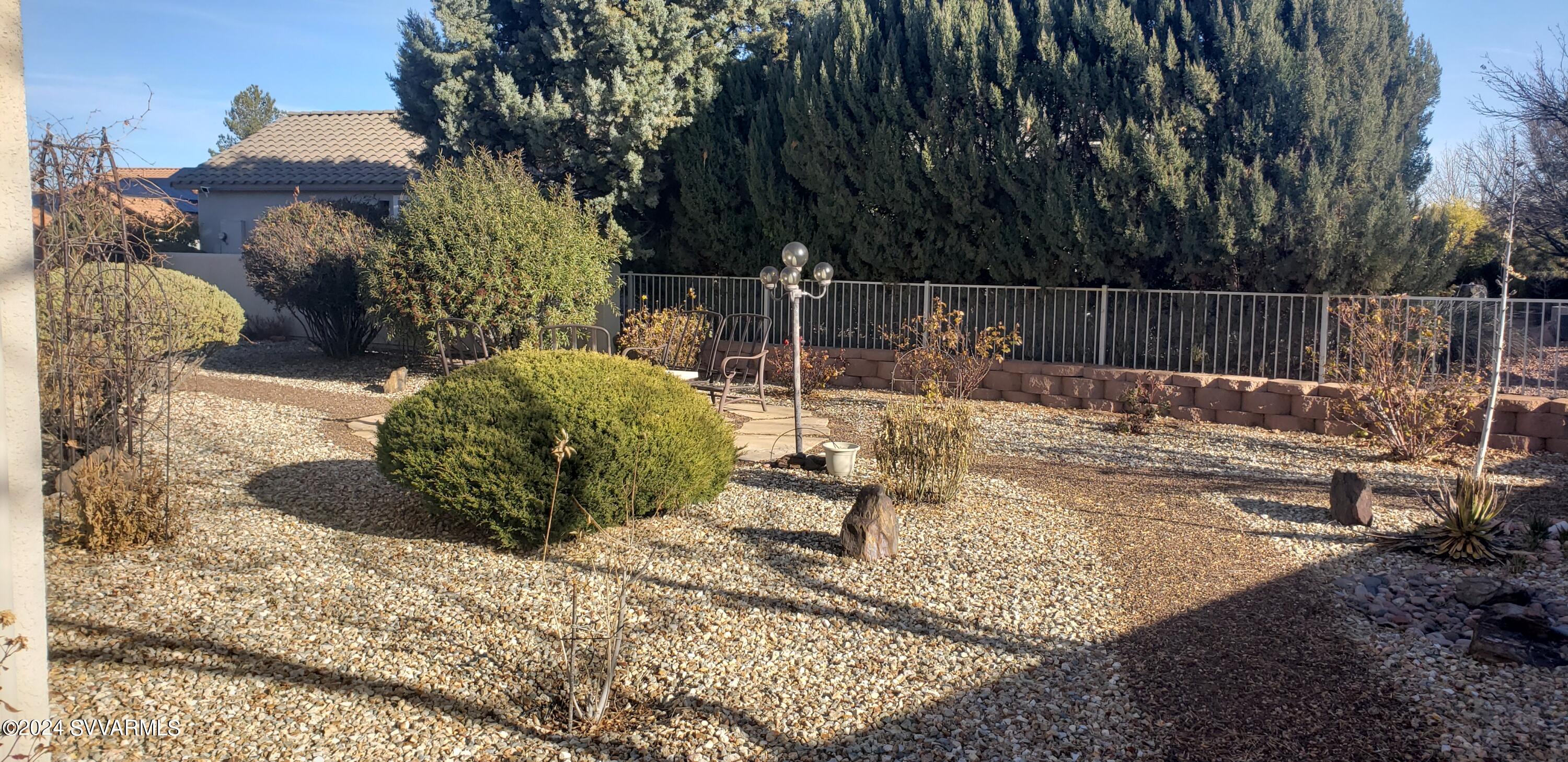 6055 E Pine Crest Court