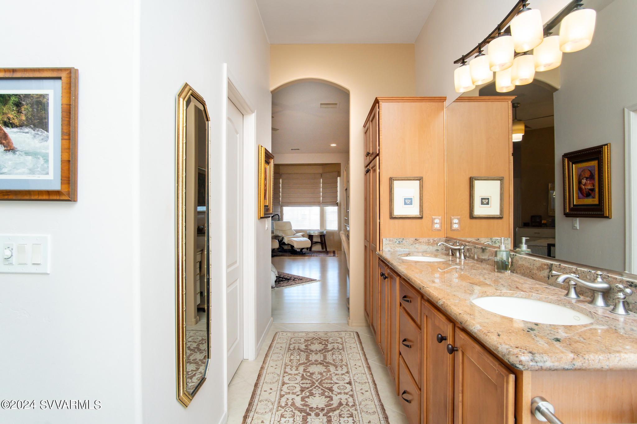 6055 E Pine Crest Court