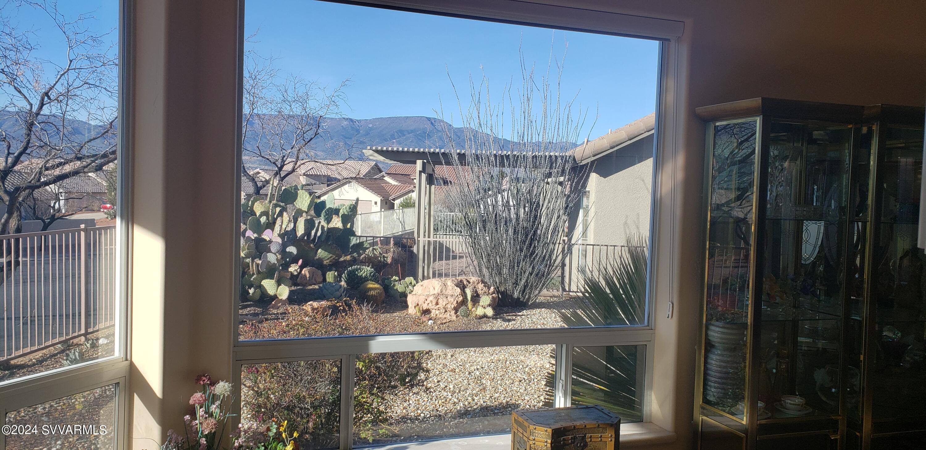 6055 E Pine Crest Court