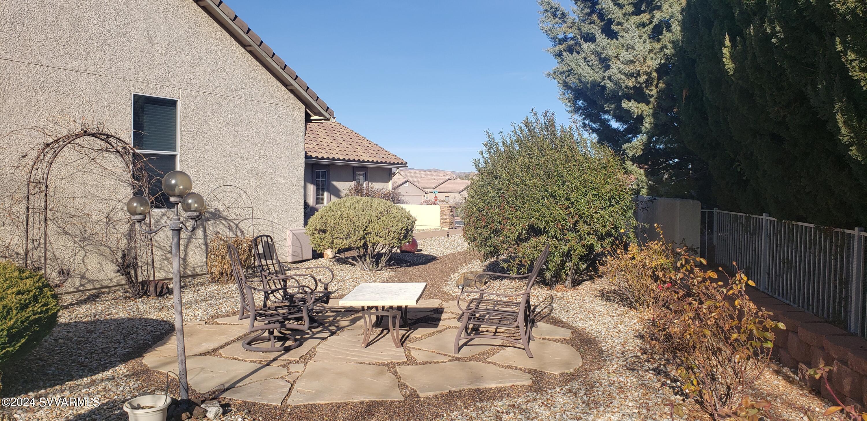 6055 E Pine Crest Court