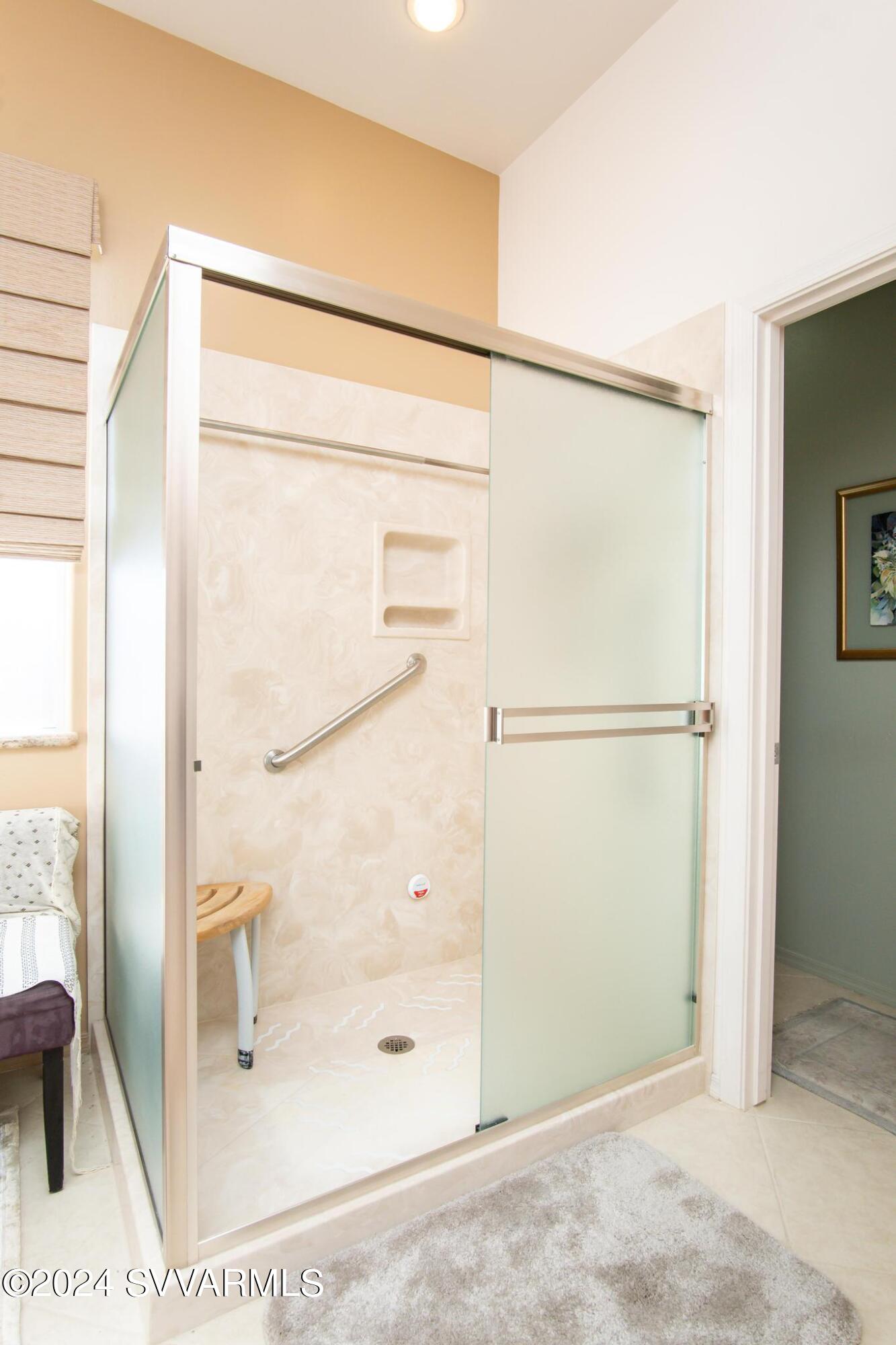 6055 E Pine Crest Court