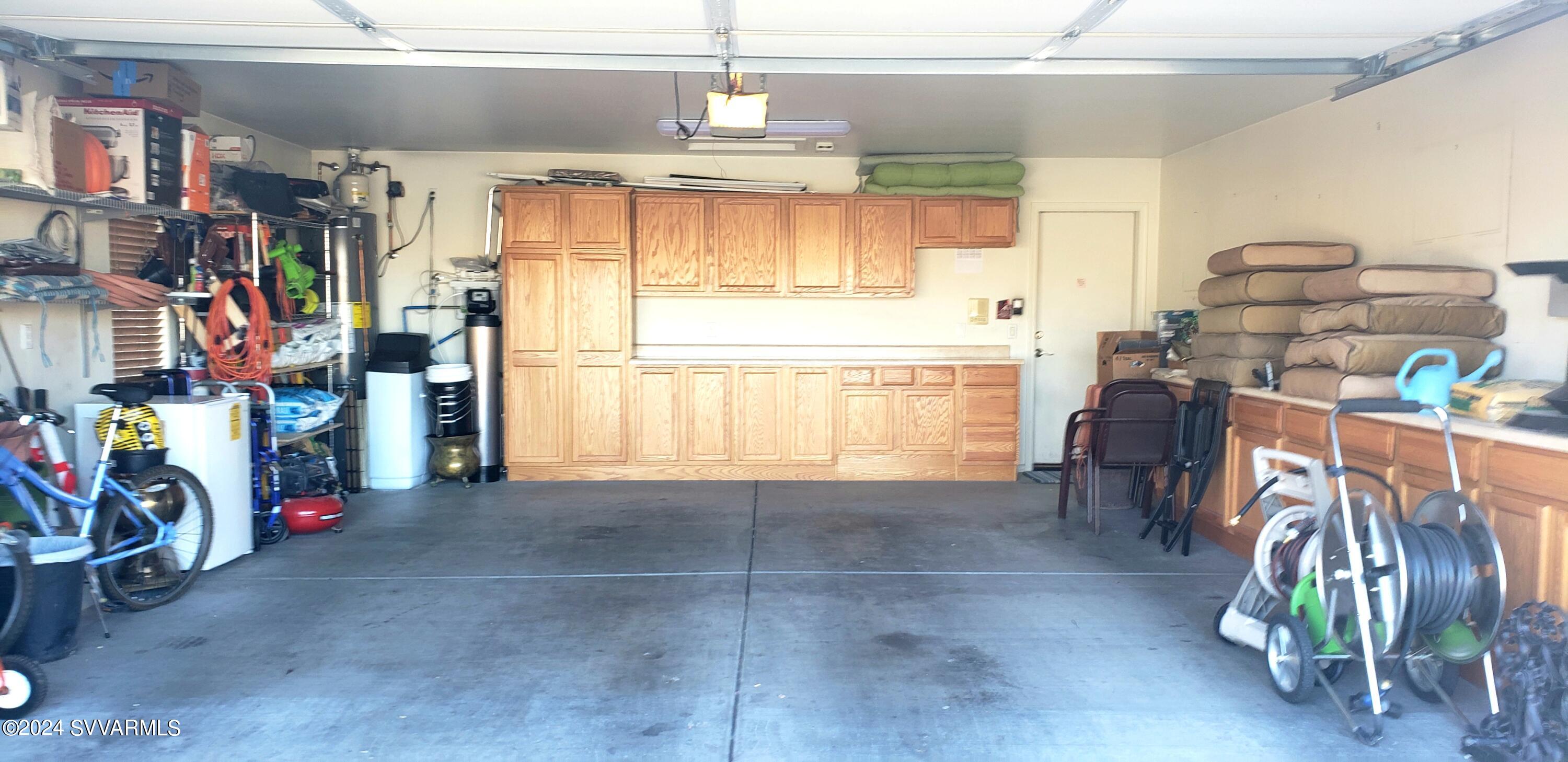 6055 E Pine Crest Court