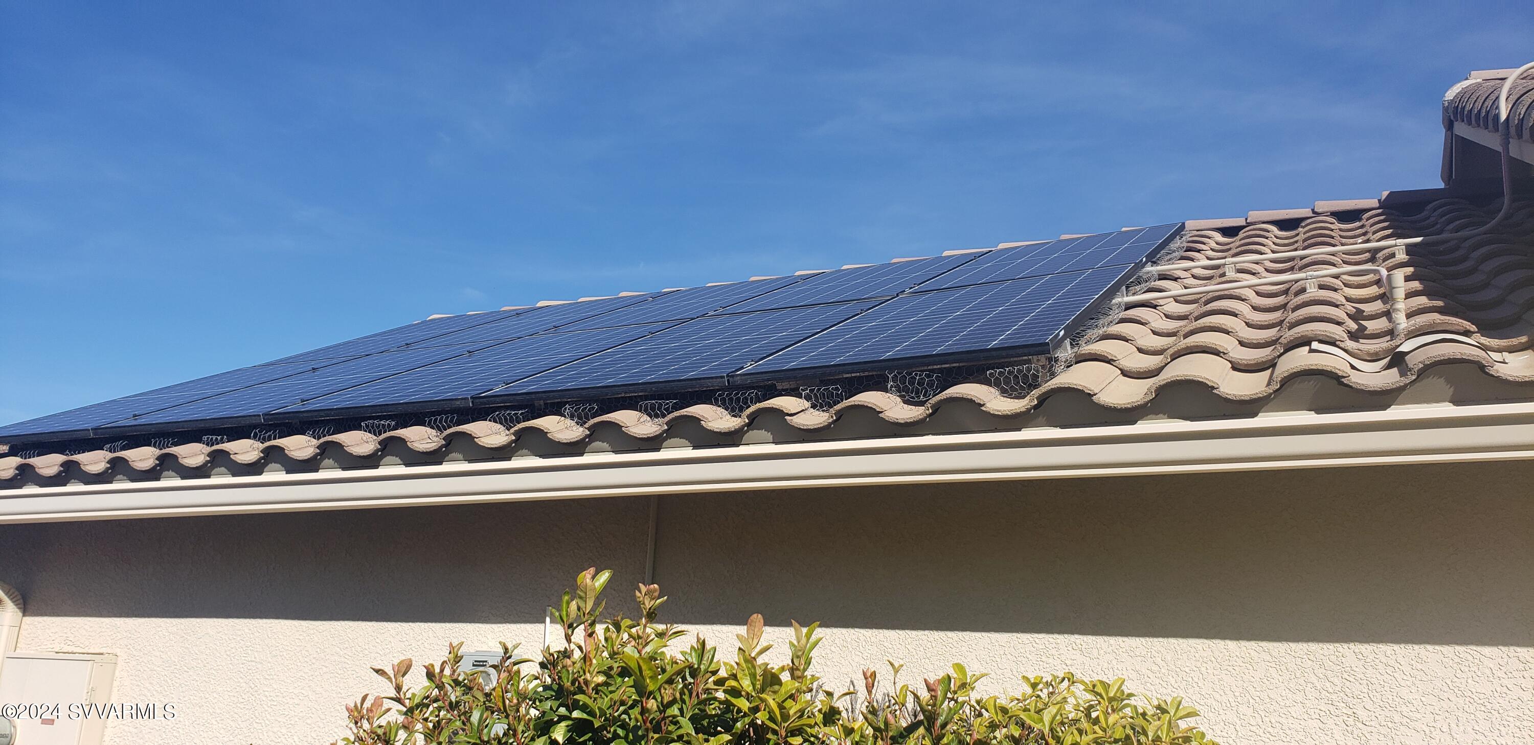 6055 E Pine Crest Court