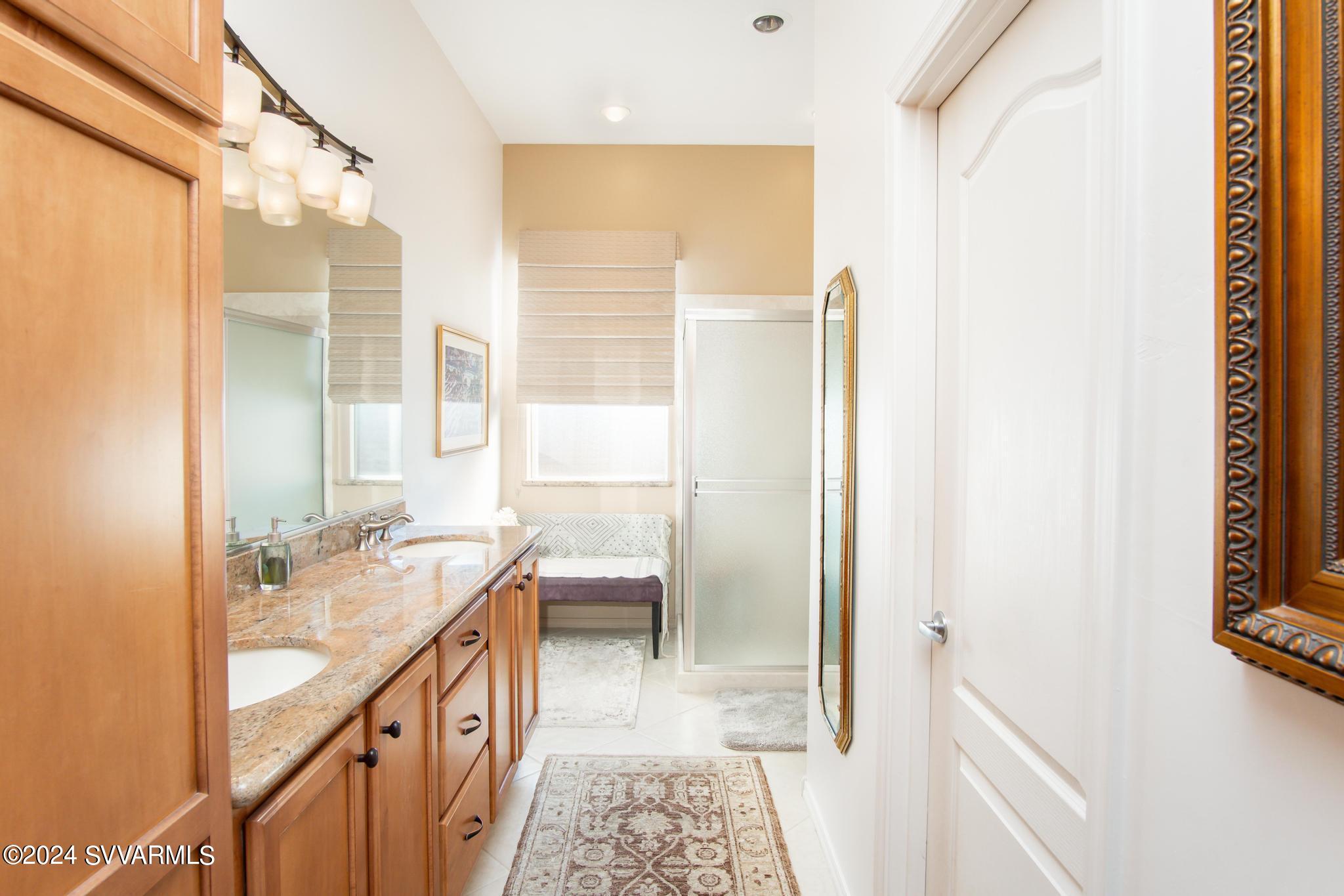 6055 E Pine Crest Court